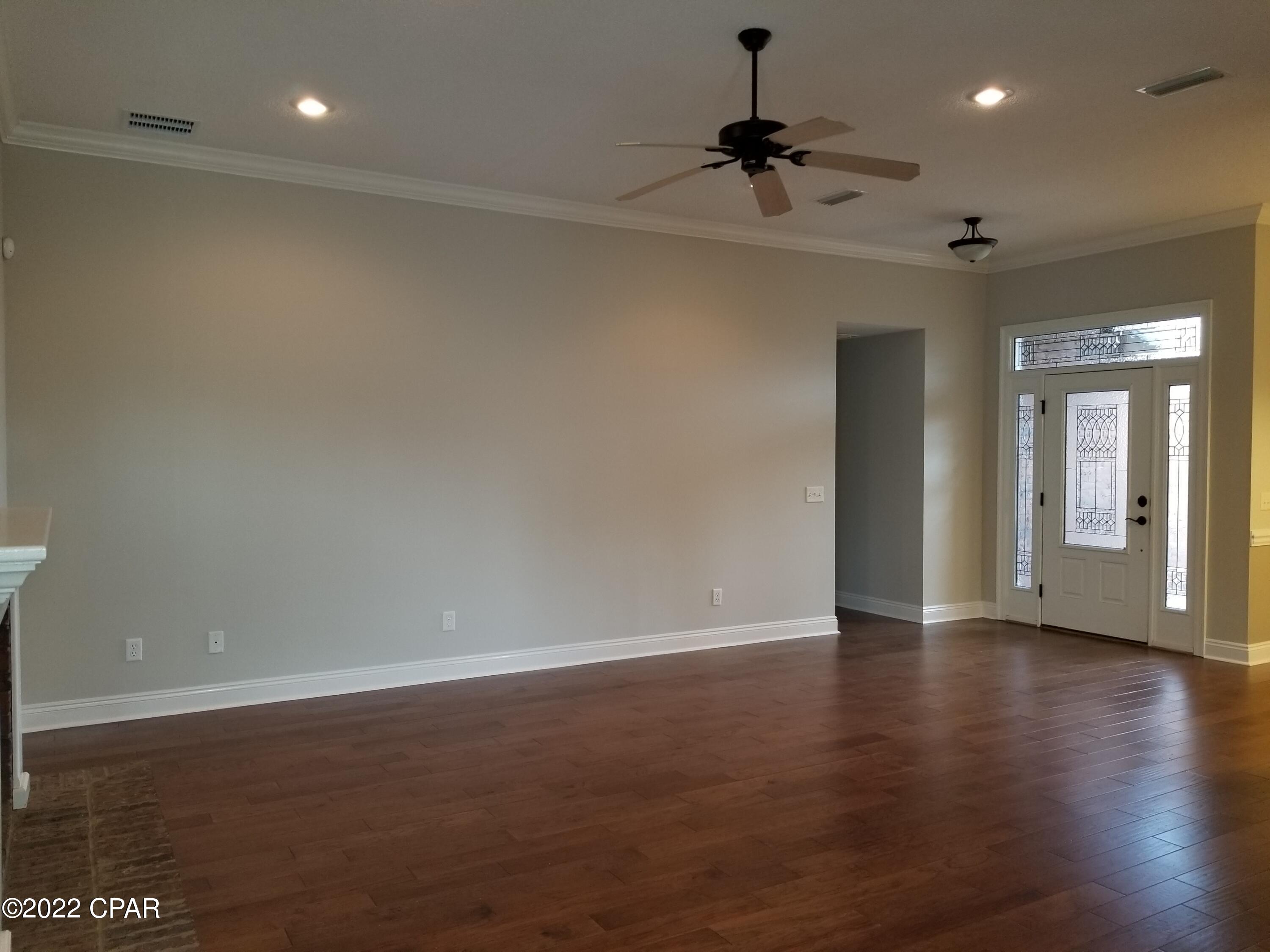 Bylsma Manor Estates - Residential