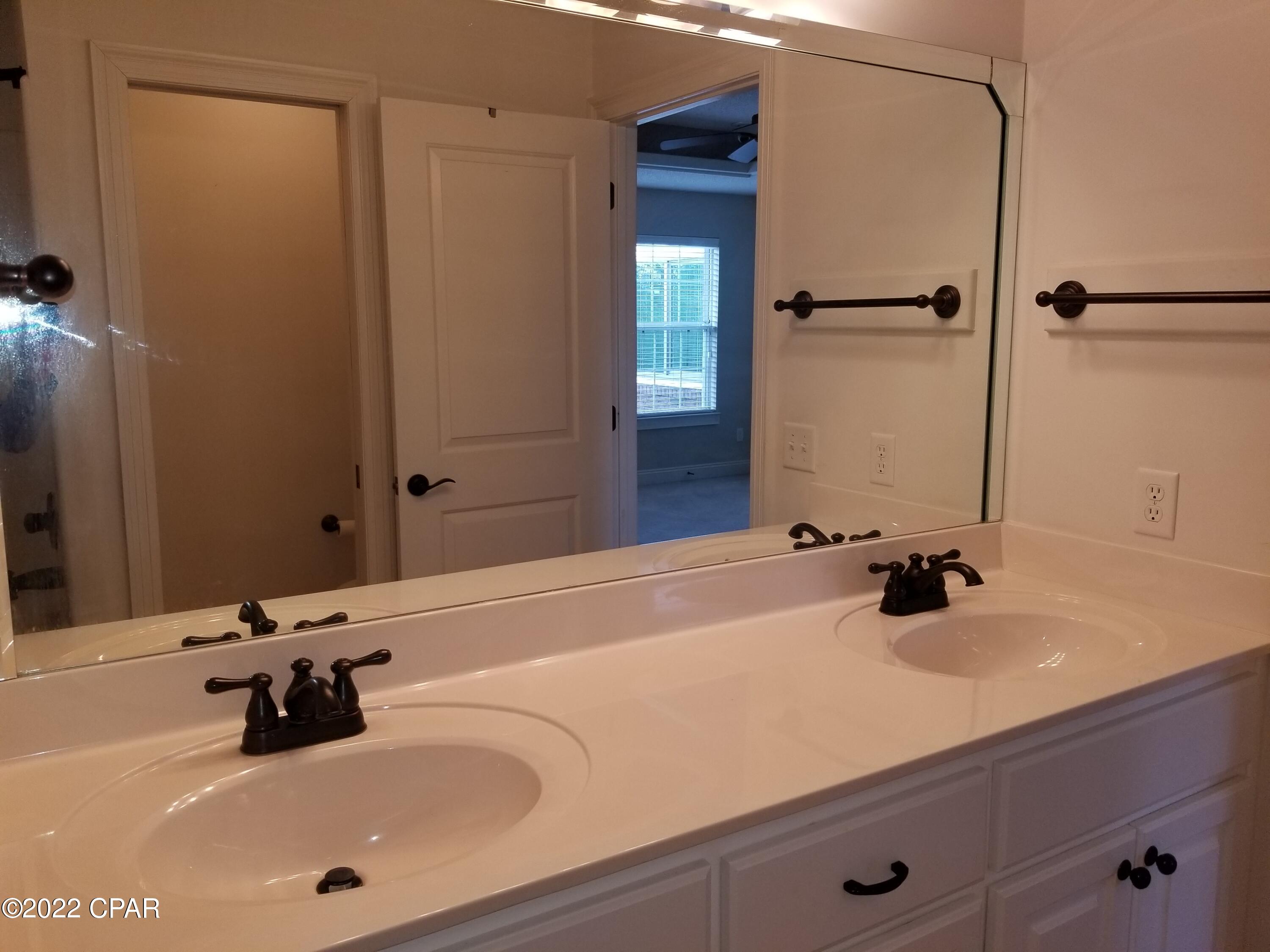 Bylsma Manor Estates - Residential