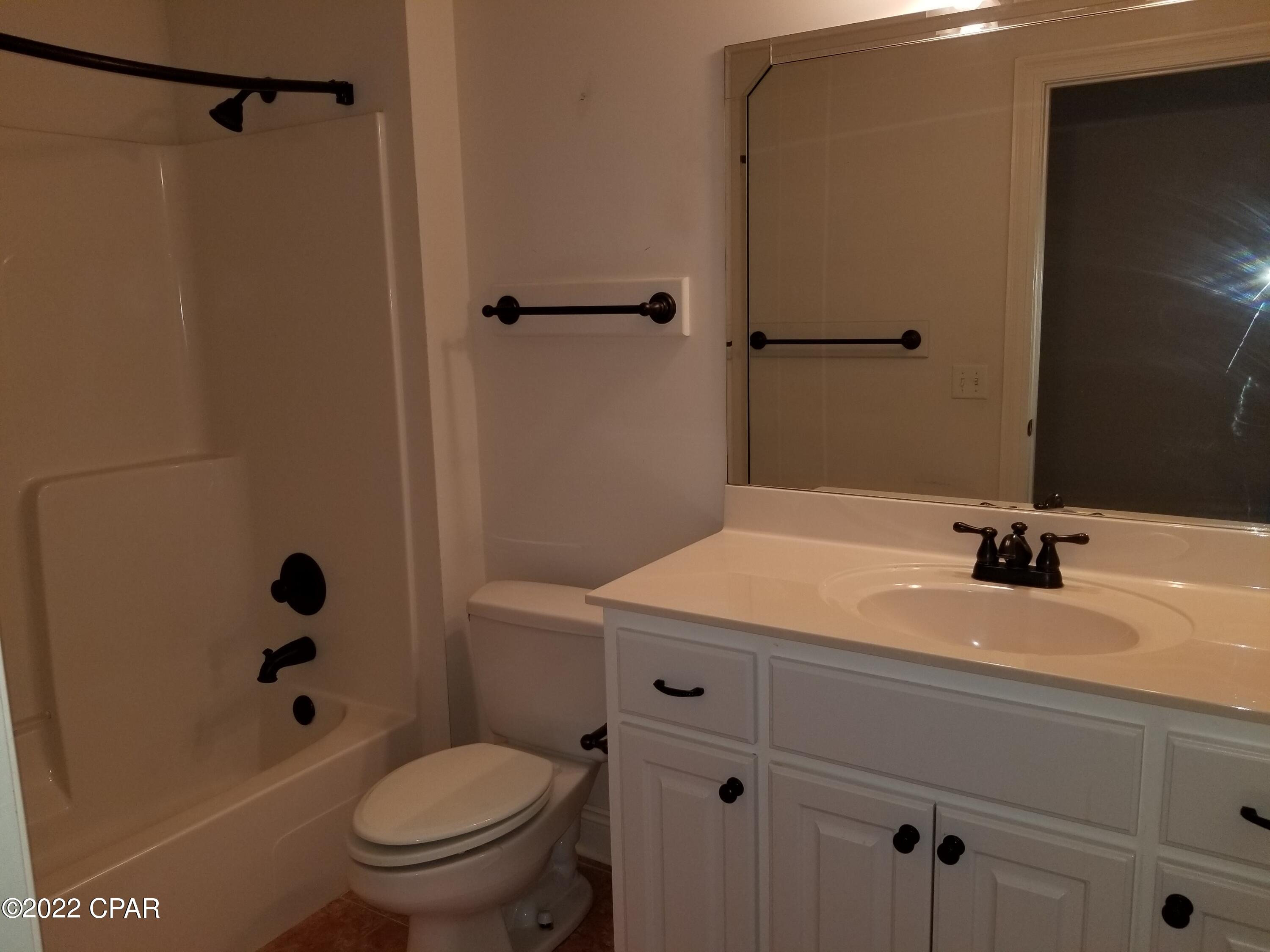 Bylsma Manor Estates - Residential