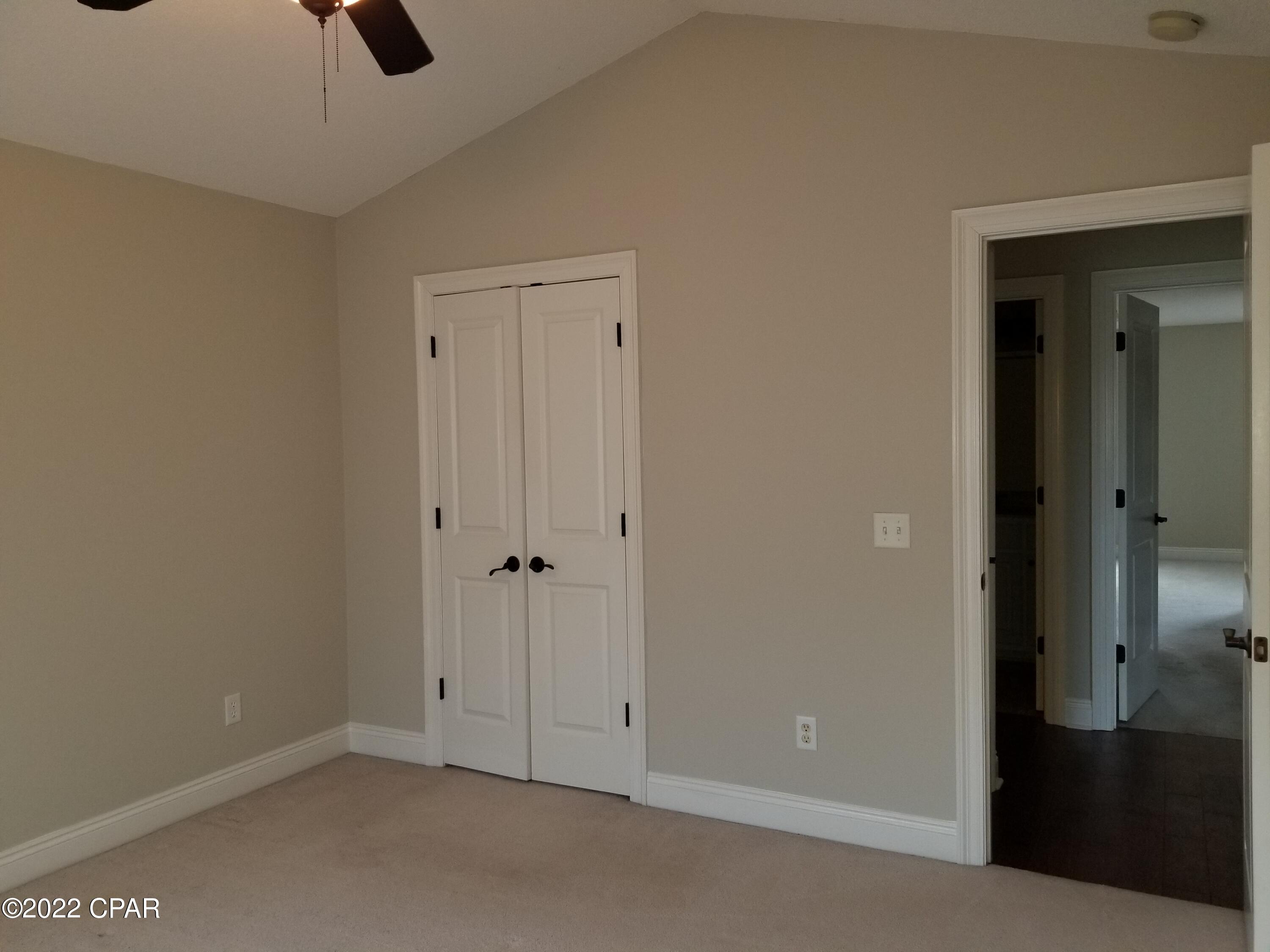 Bylsma Manor Estates - Residential