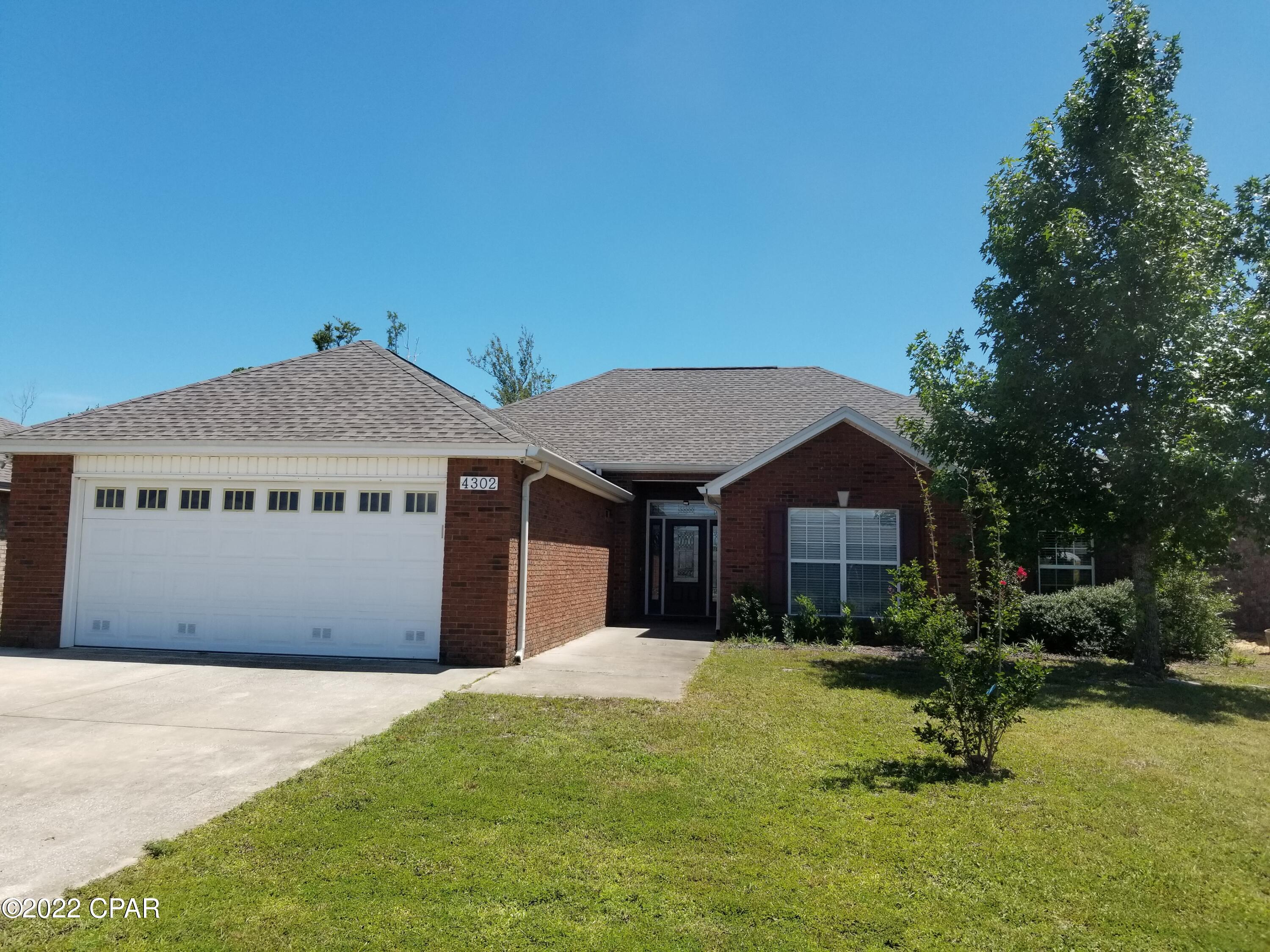 Bylsma Manor Estates - Residential