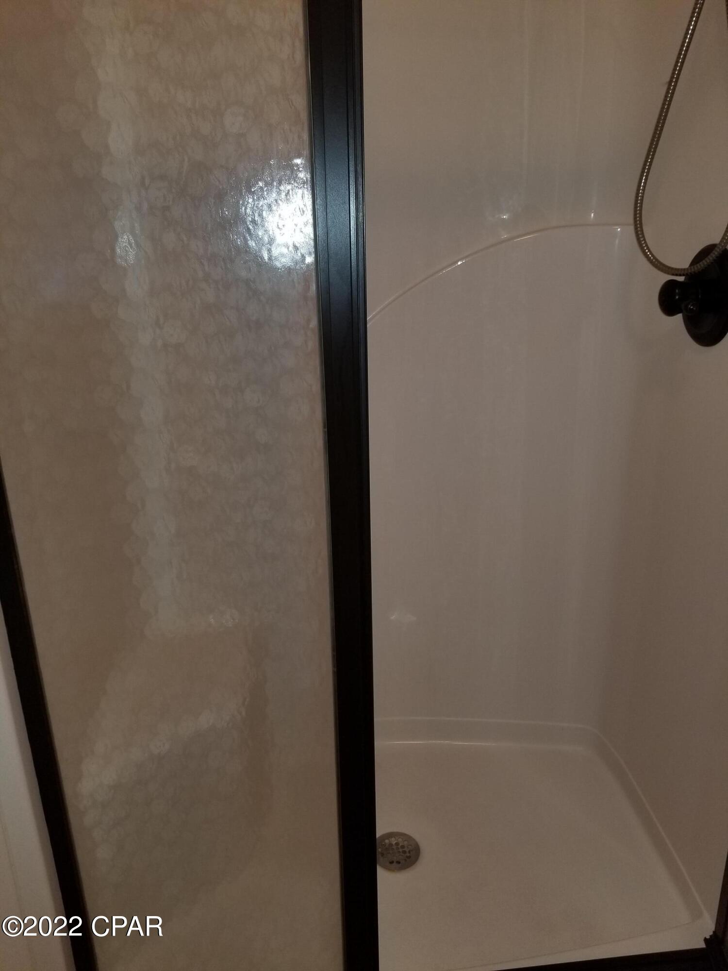 Bylsma Manor Estates - Residential