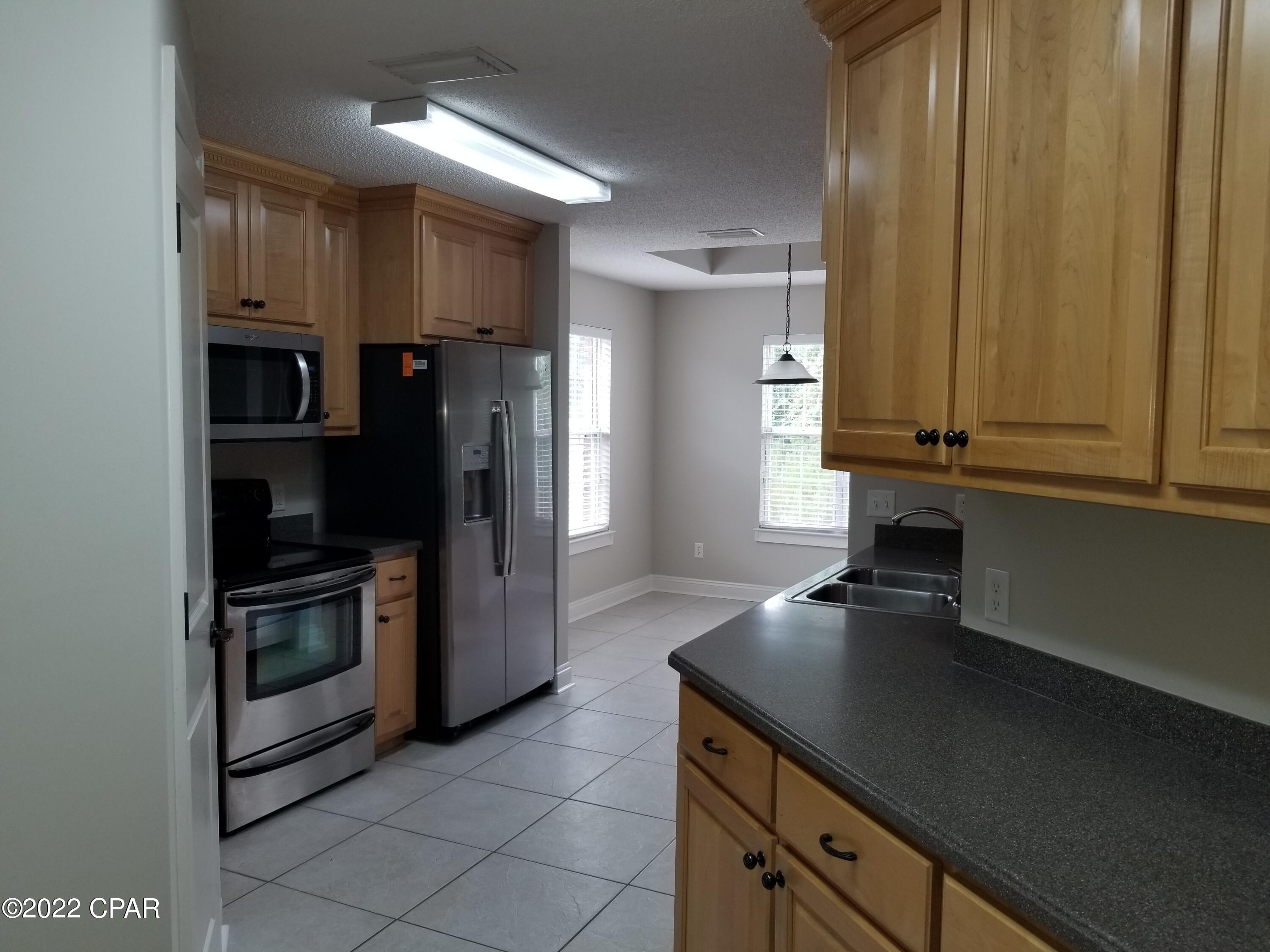 Bylsma Manor Estates - Residential