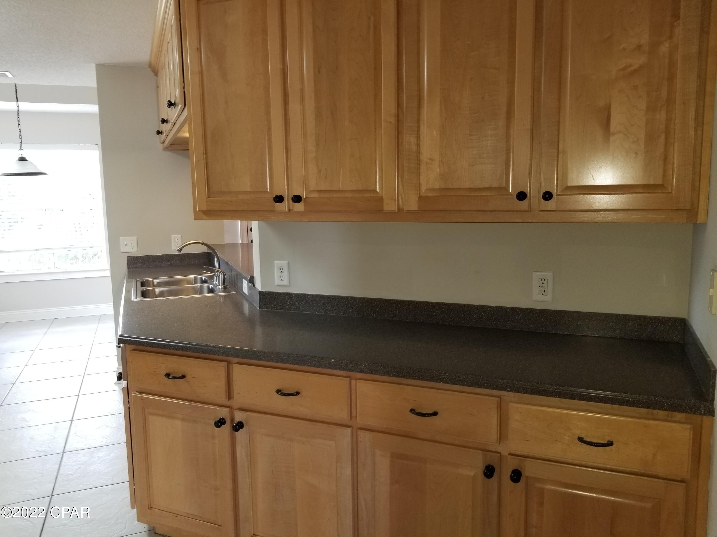 Bylsma Manor Estates - Residential