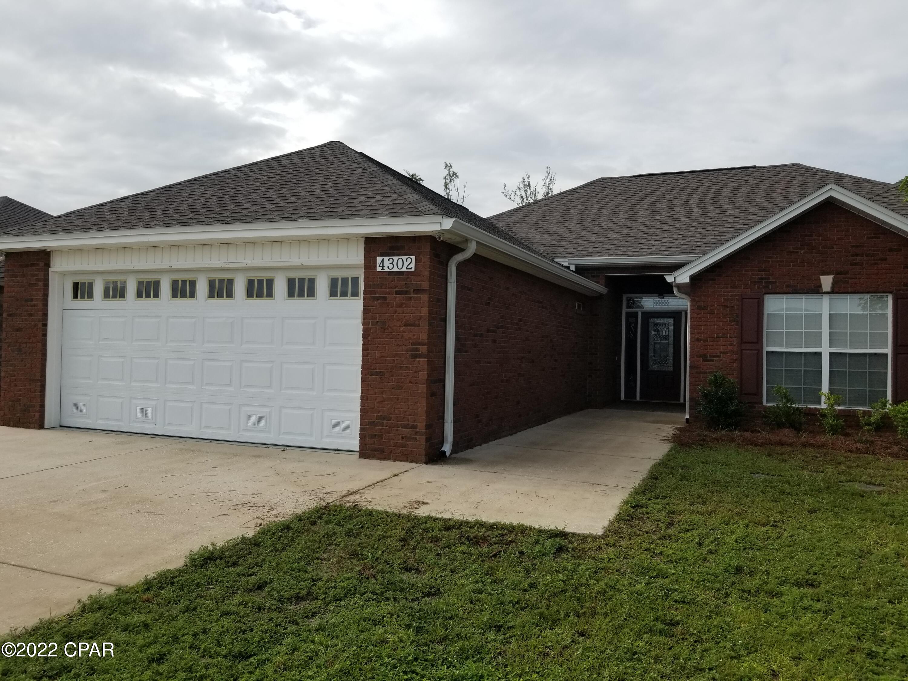 Bylsma Manor Estates - Residential