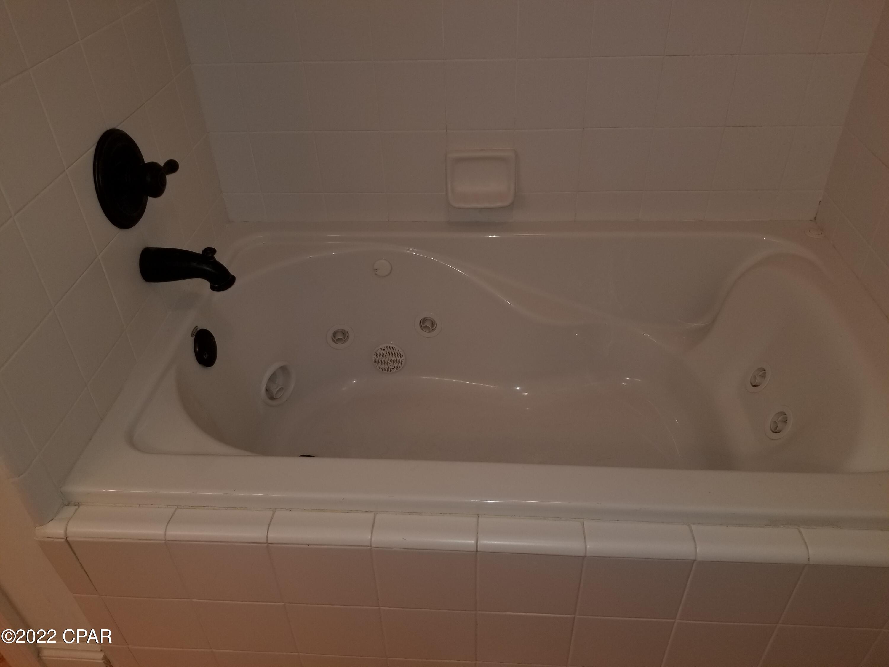 Bylsma Manor Estates - Residential