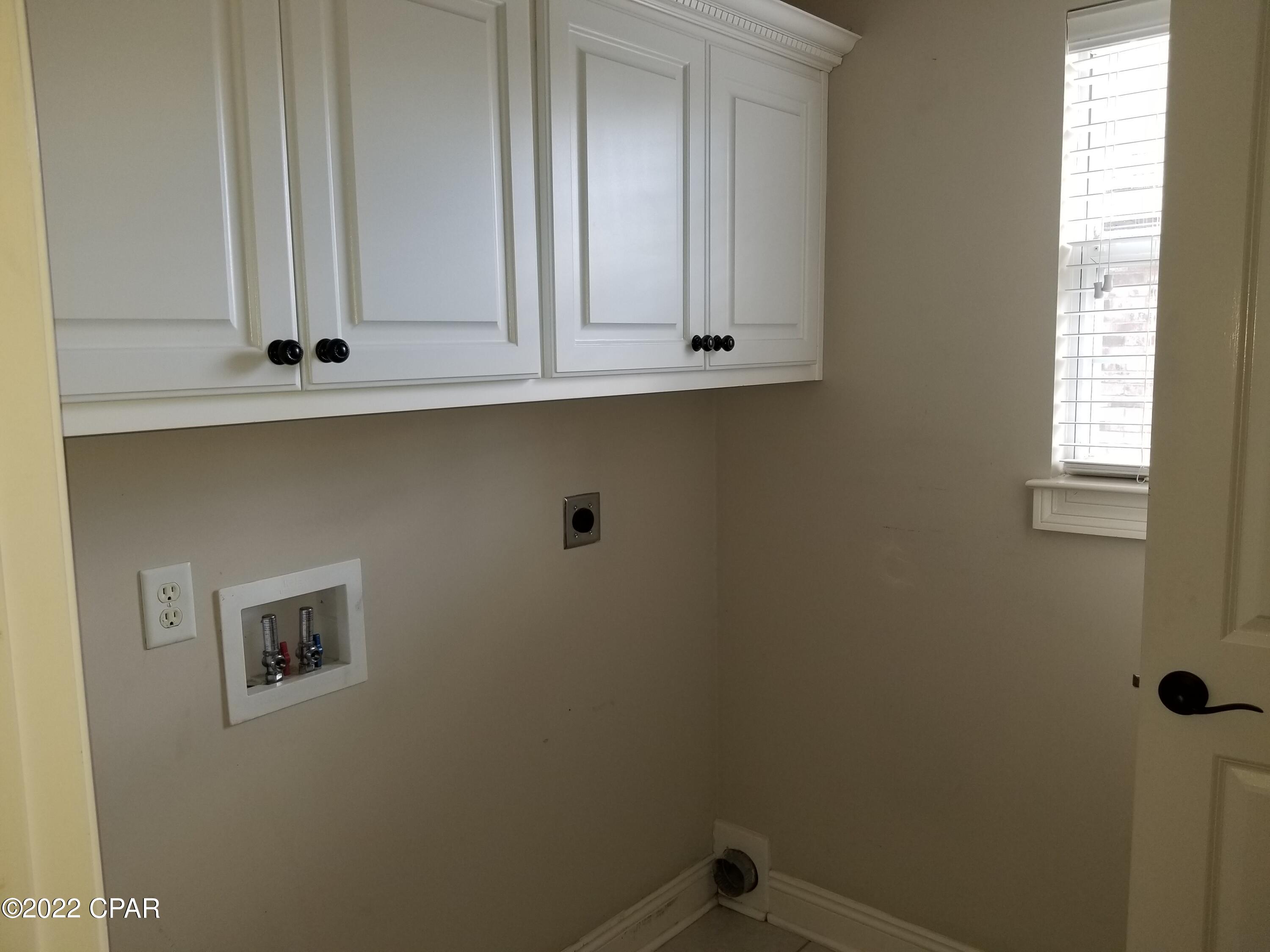 Bylsma Manor Estates - Residential