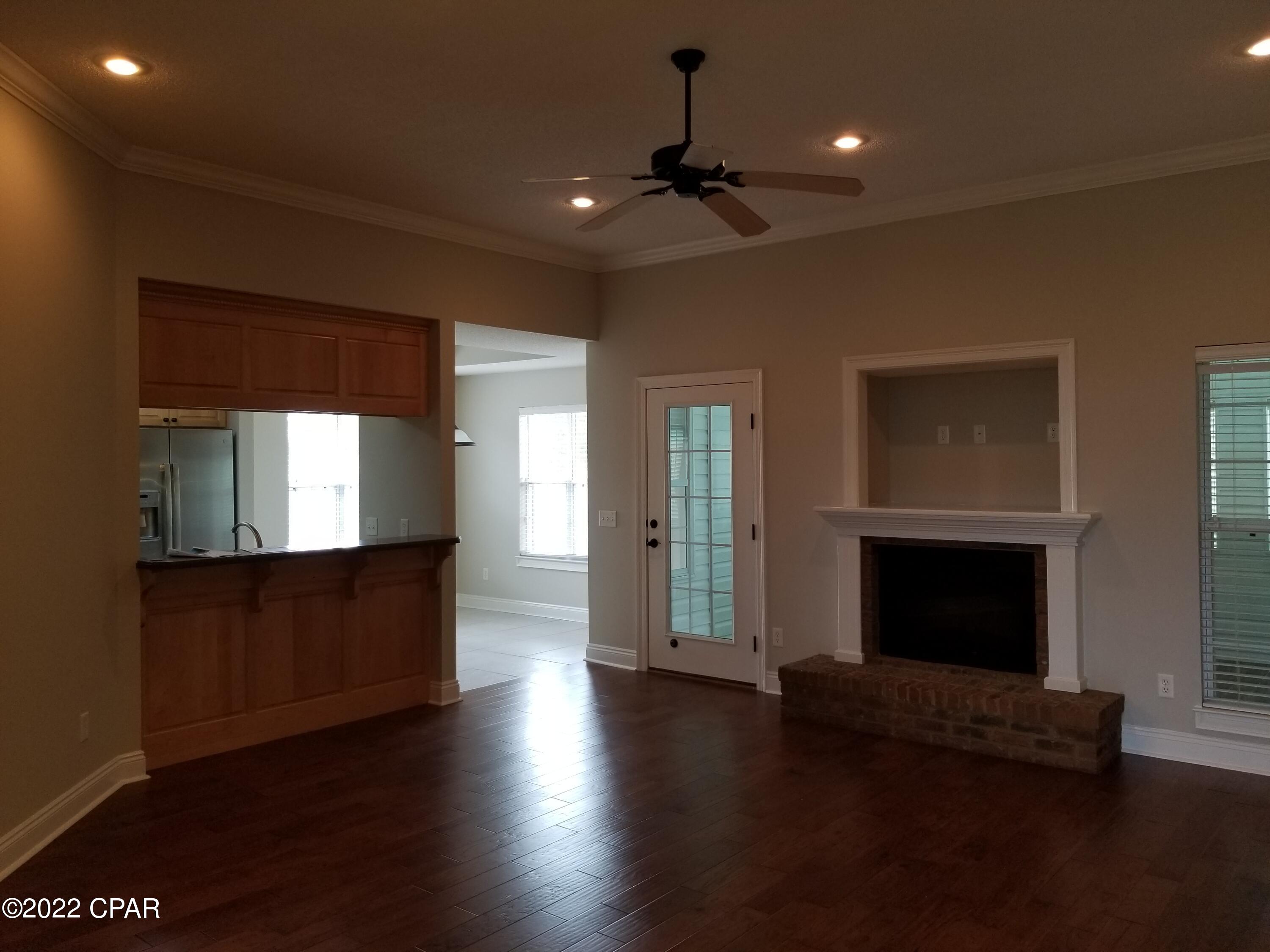 Bylsma Manor Estates - Residential