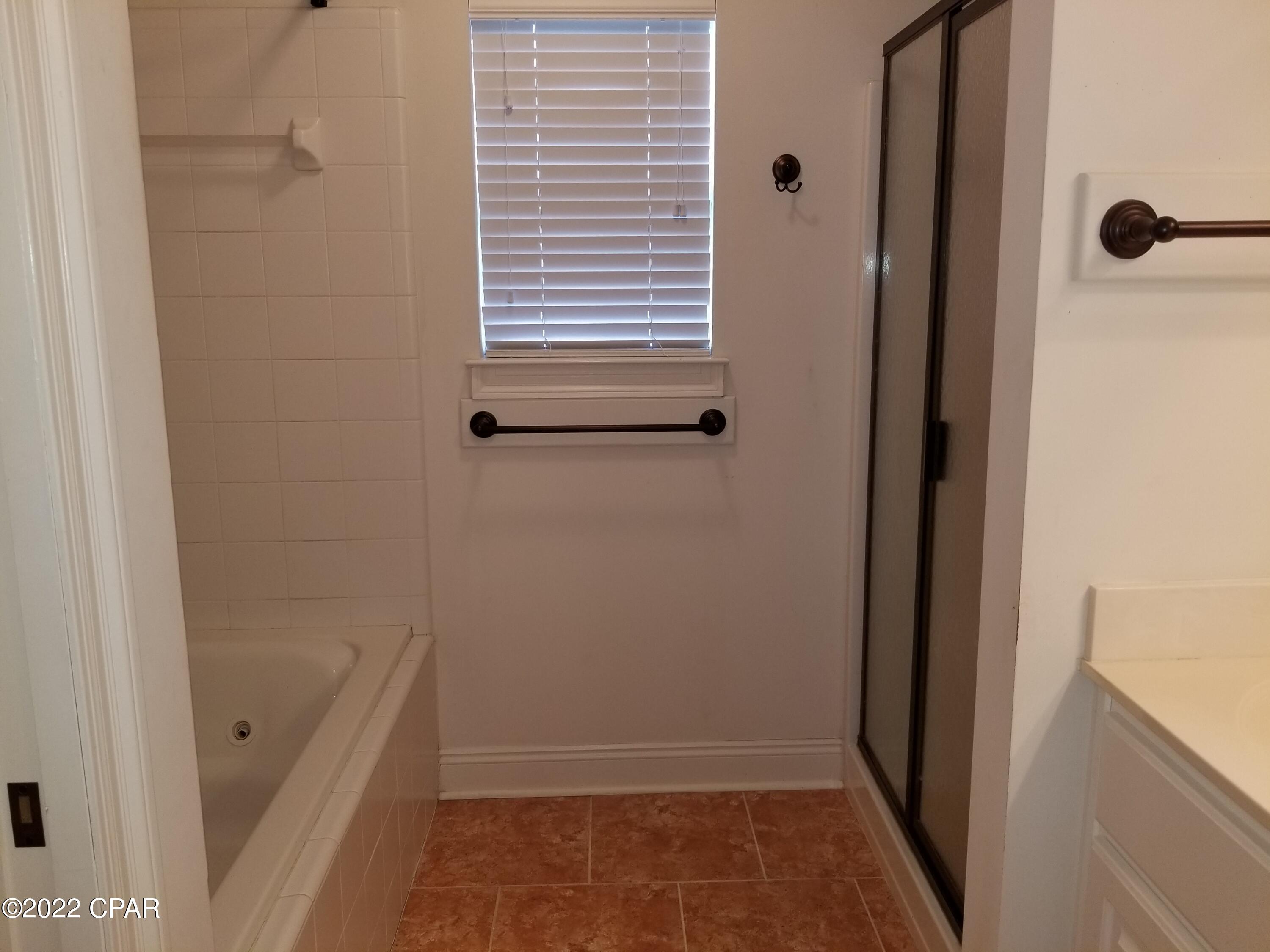 Bylsma Manor Estates - Residential