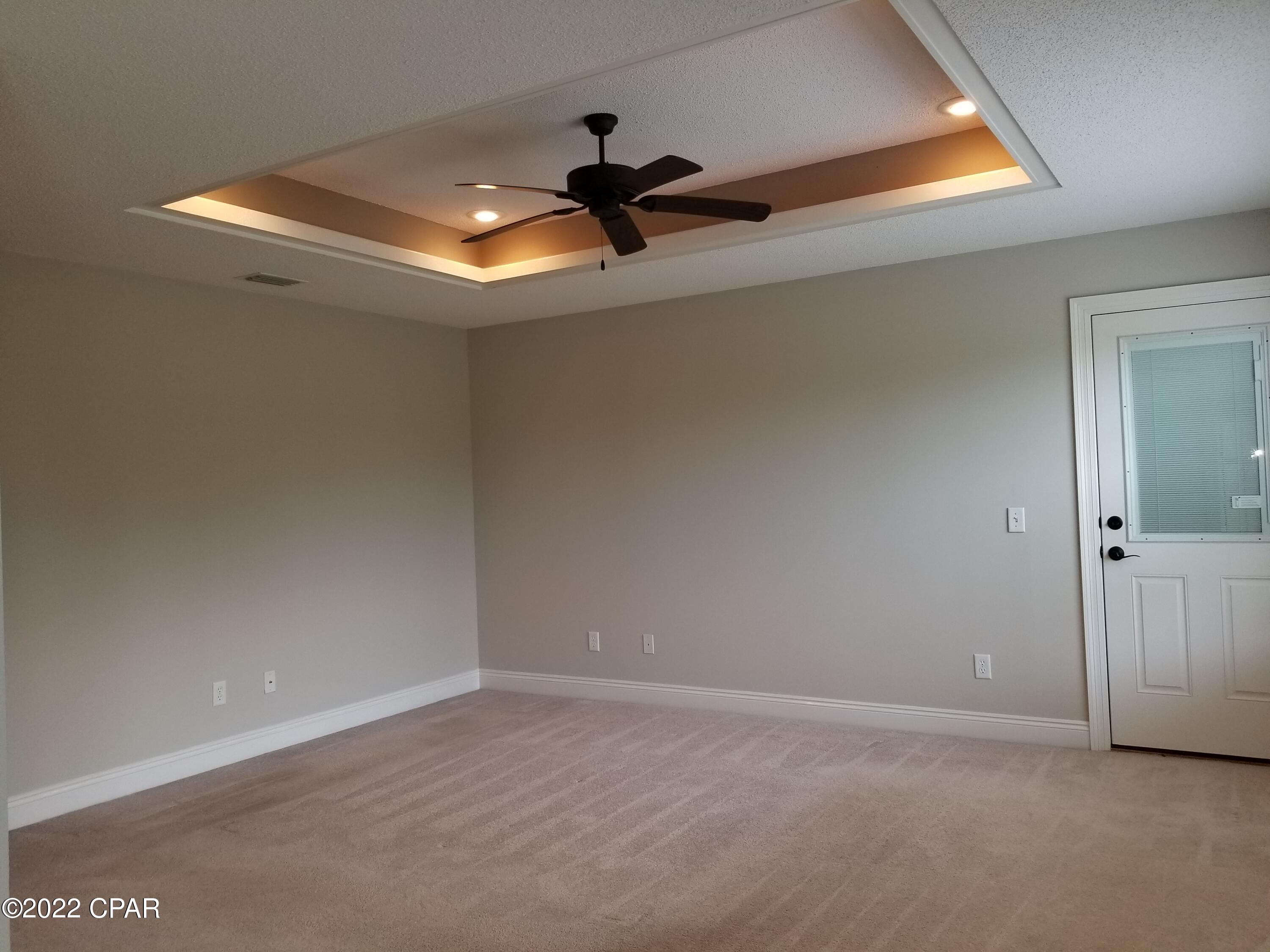 Bylsma Manor Estates - Residential