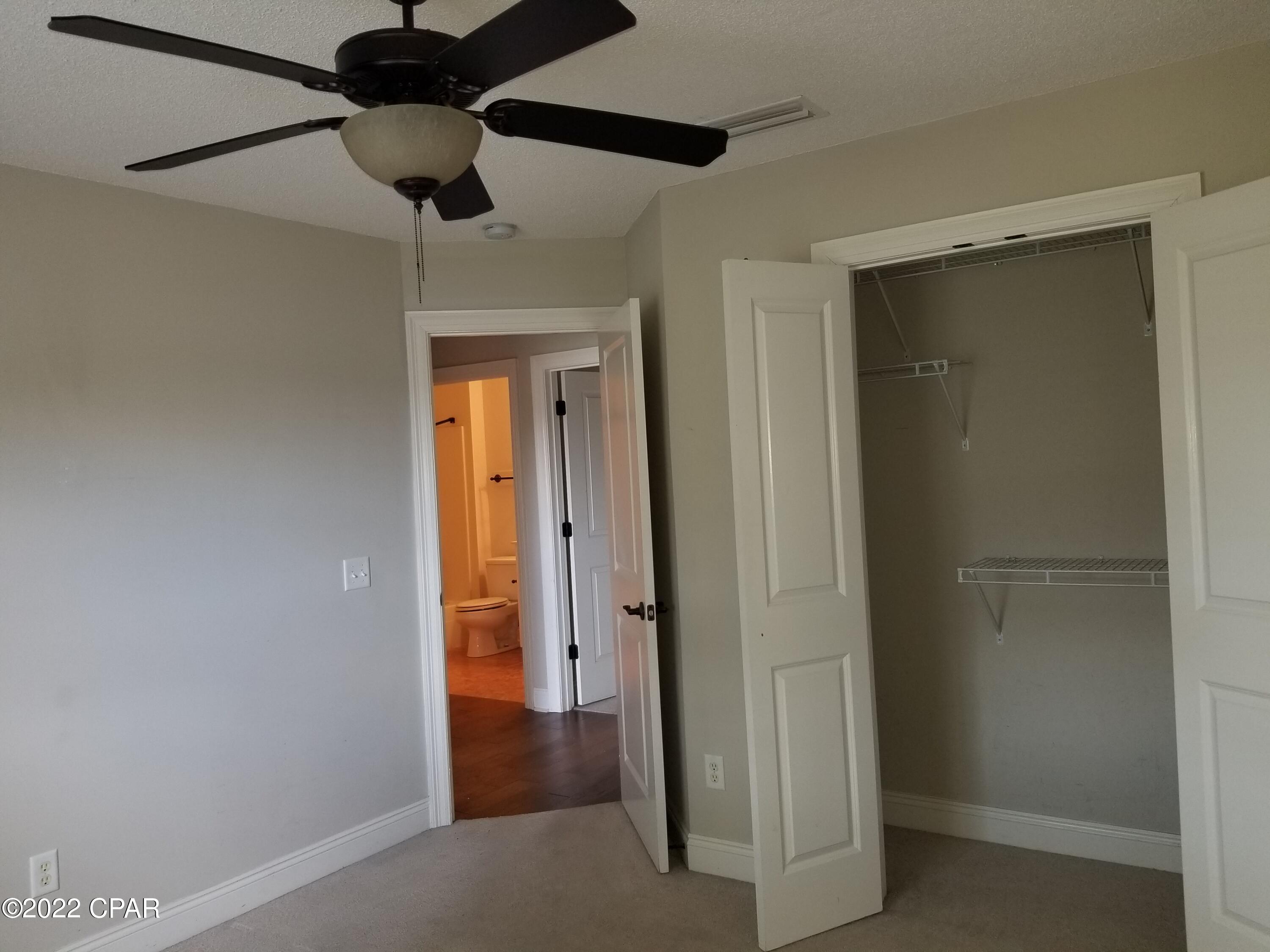 Bylsma Manor Estates - Residential