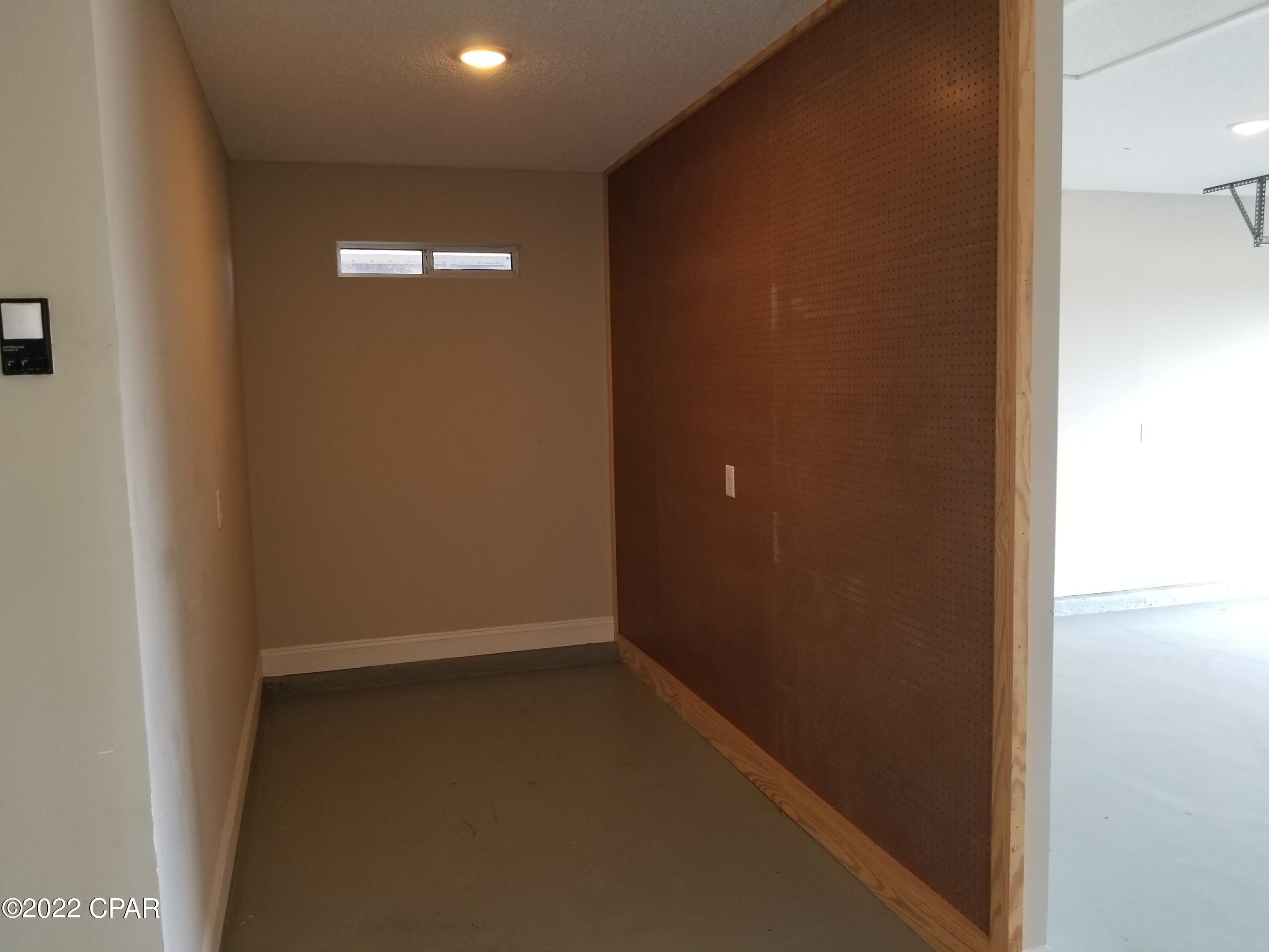 Bylsma Manor Estates - Residential