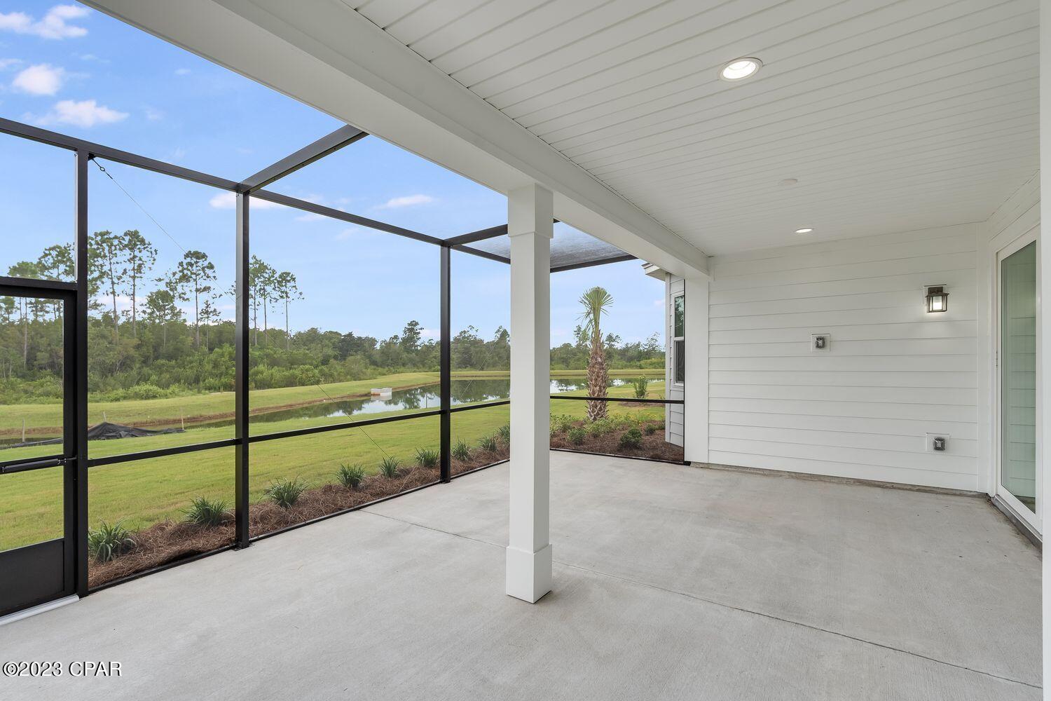 Latitude at Watersound - Residential