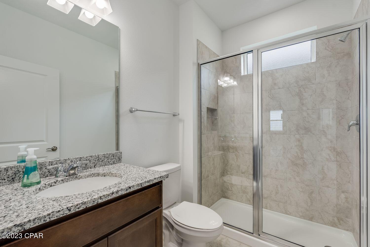 Latitude at Watersound - Residential