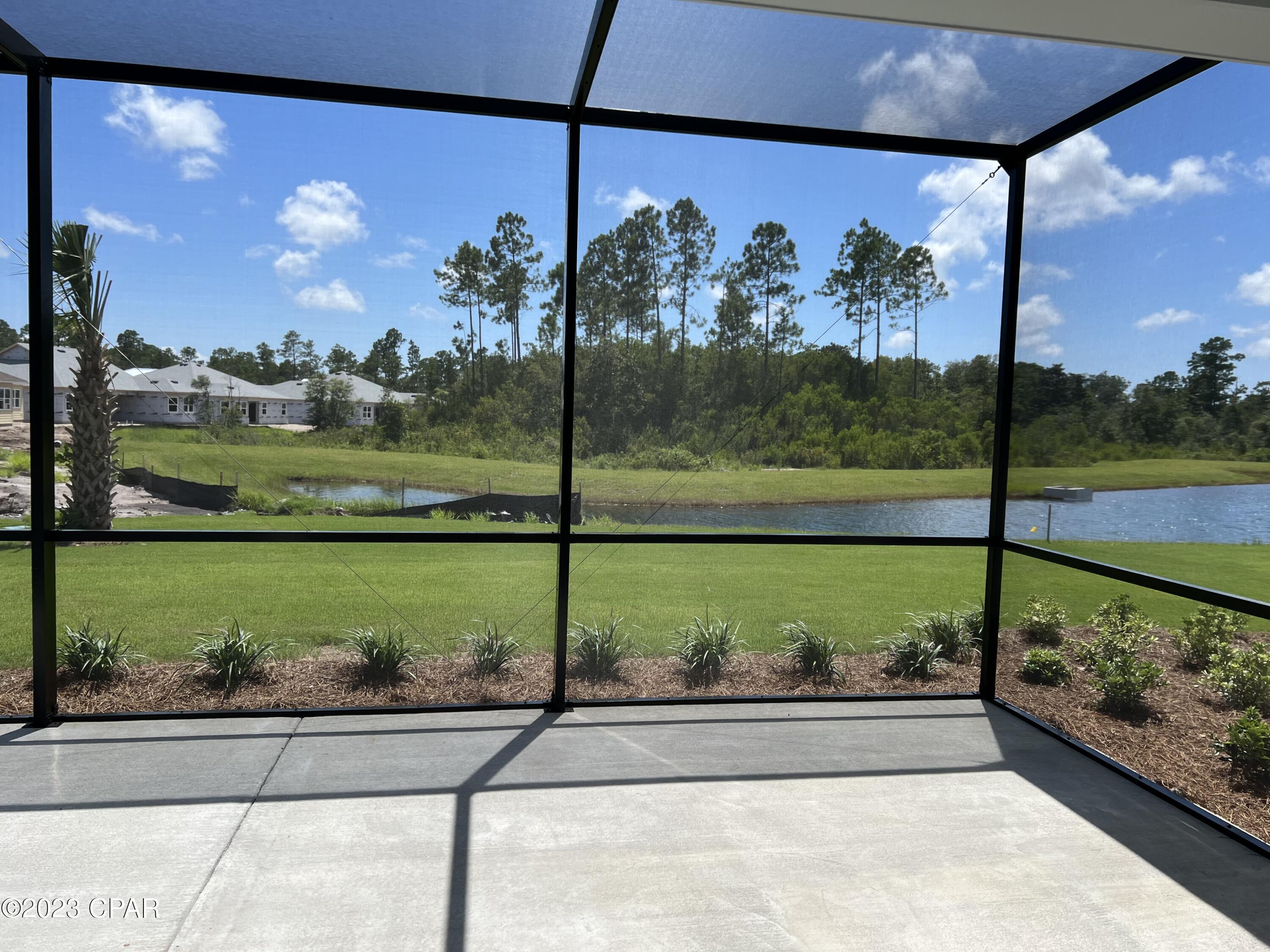 Latitude at Watersound - Residential