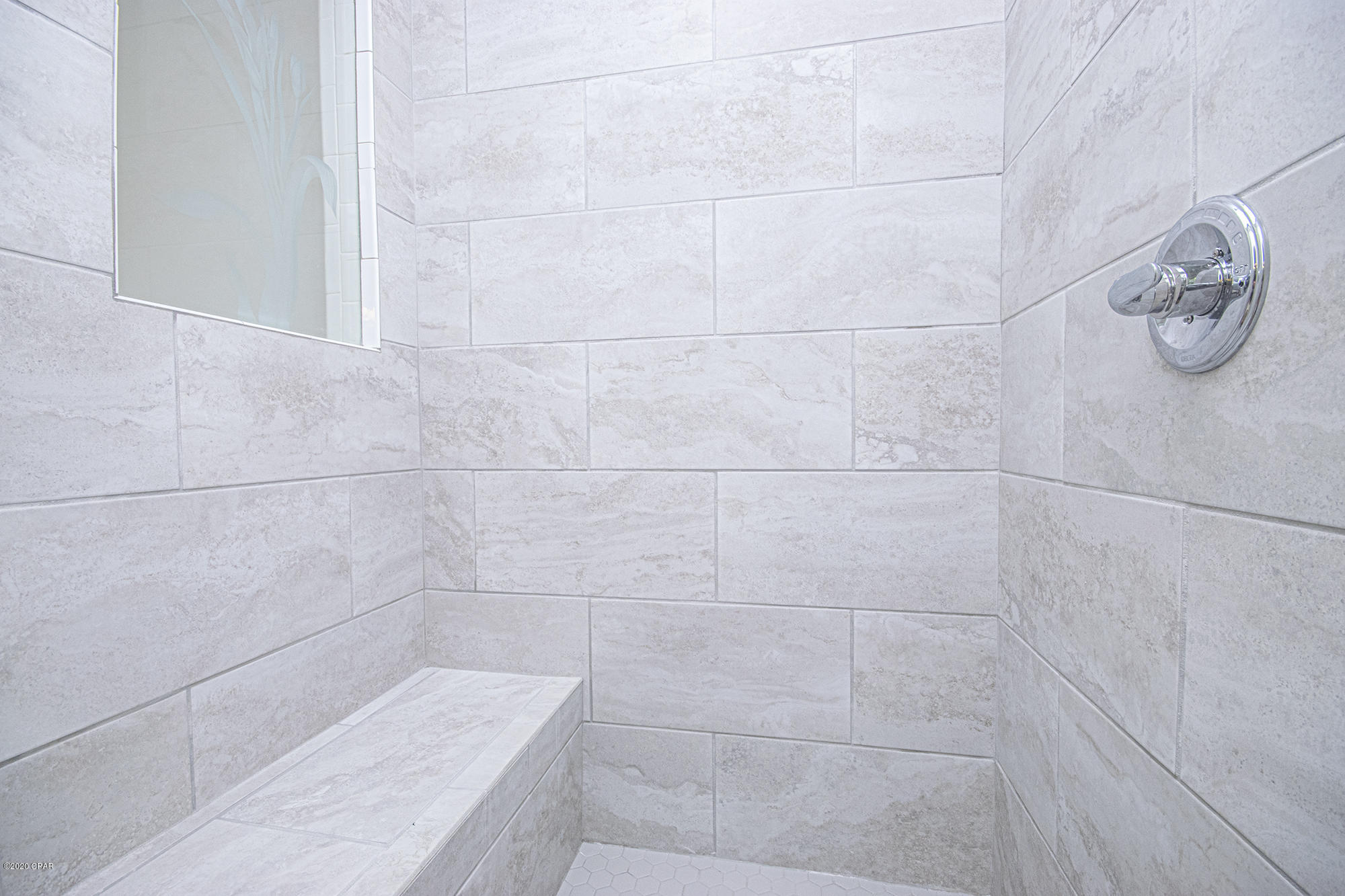 Pretty Bayou Hts 1st - Residential