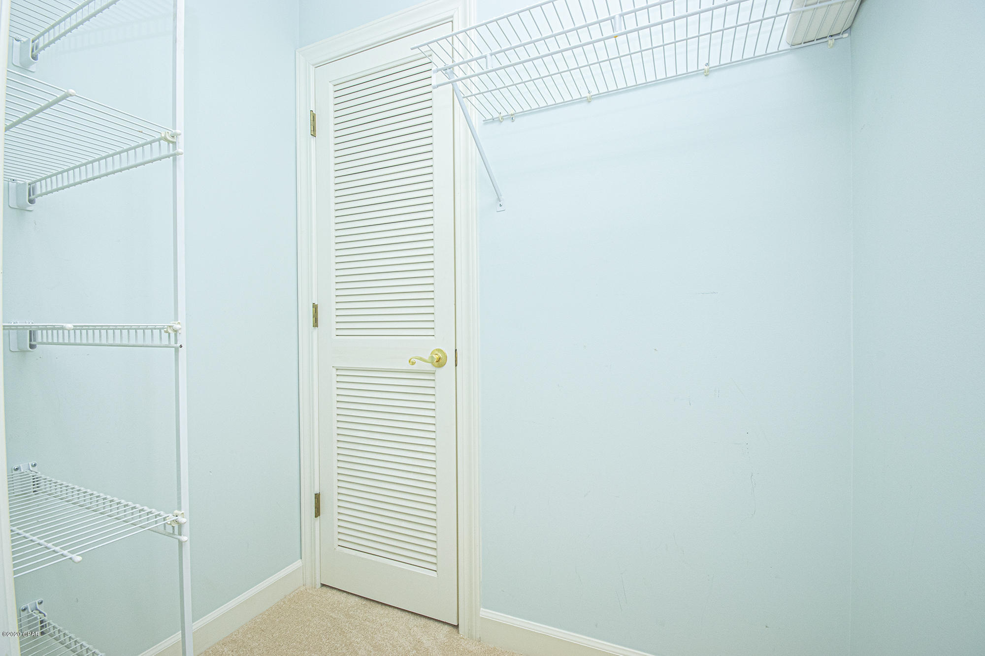 Pretty Bayou Hts 1st - Residential