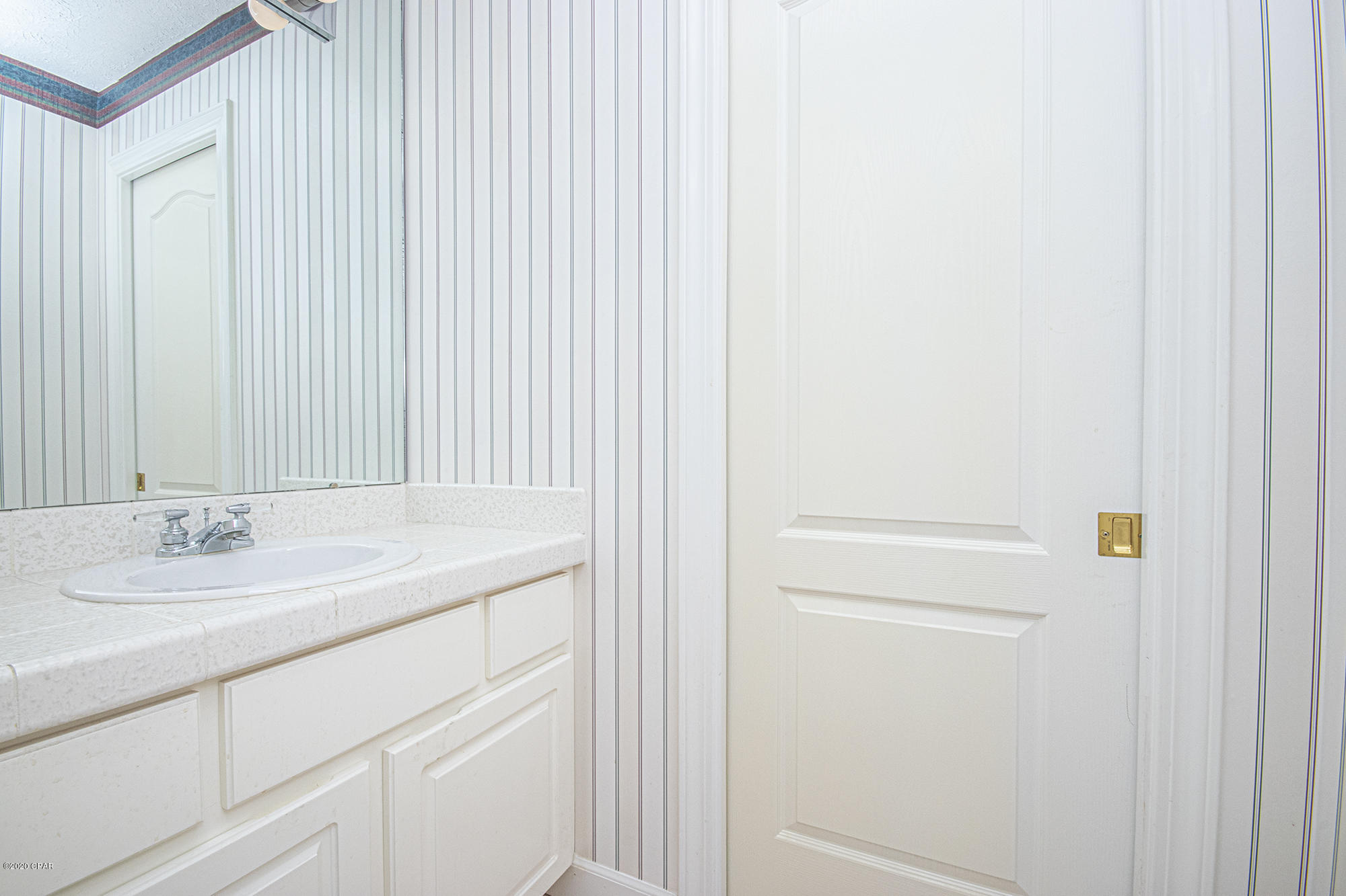 Pretty Bayou Hts 1st - Residential