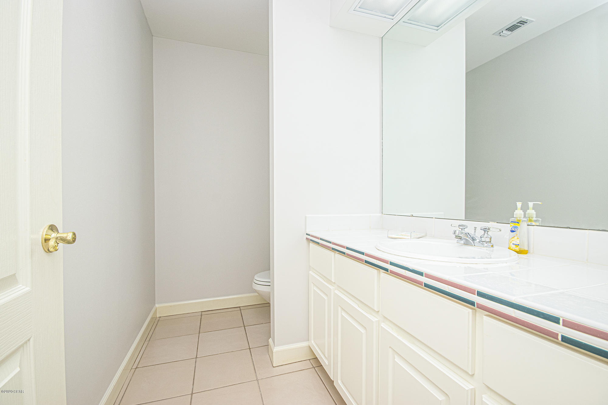 Pretty Bayou Hts 1st - Residential