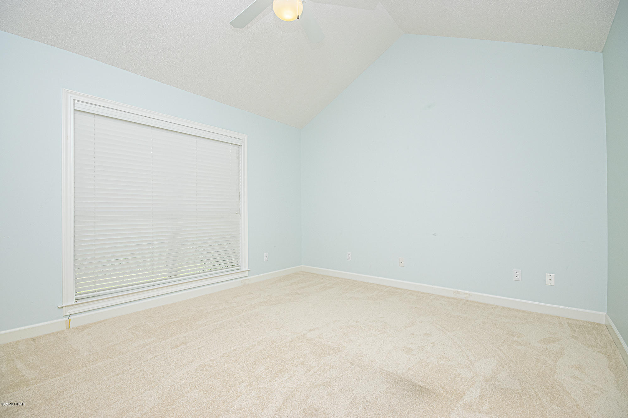 Pretty Bayou Hts 1st - Residential