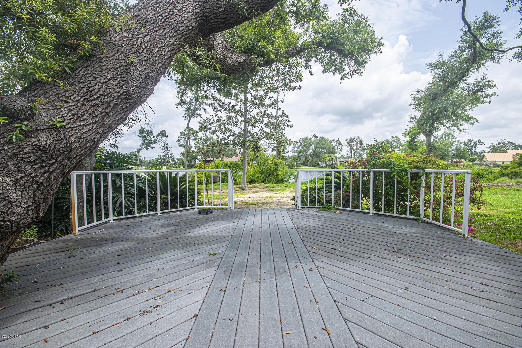 Pretty Bayou Hts 1st - Residential