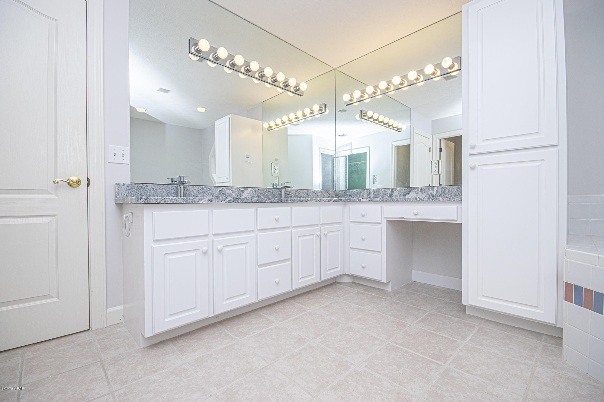 Pretty Bayou Hts 1st - Residential