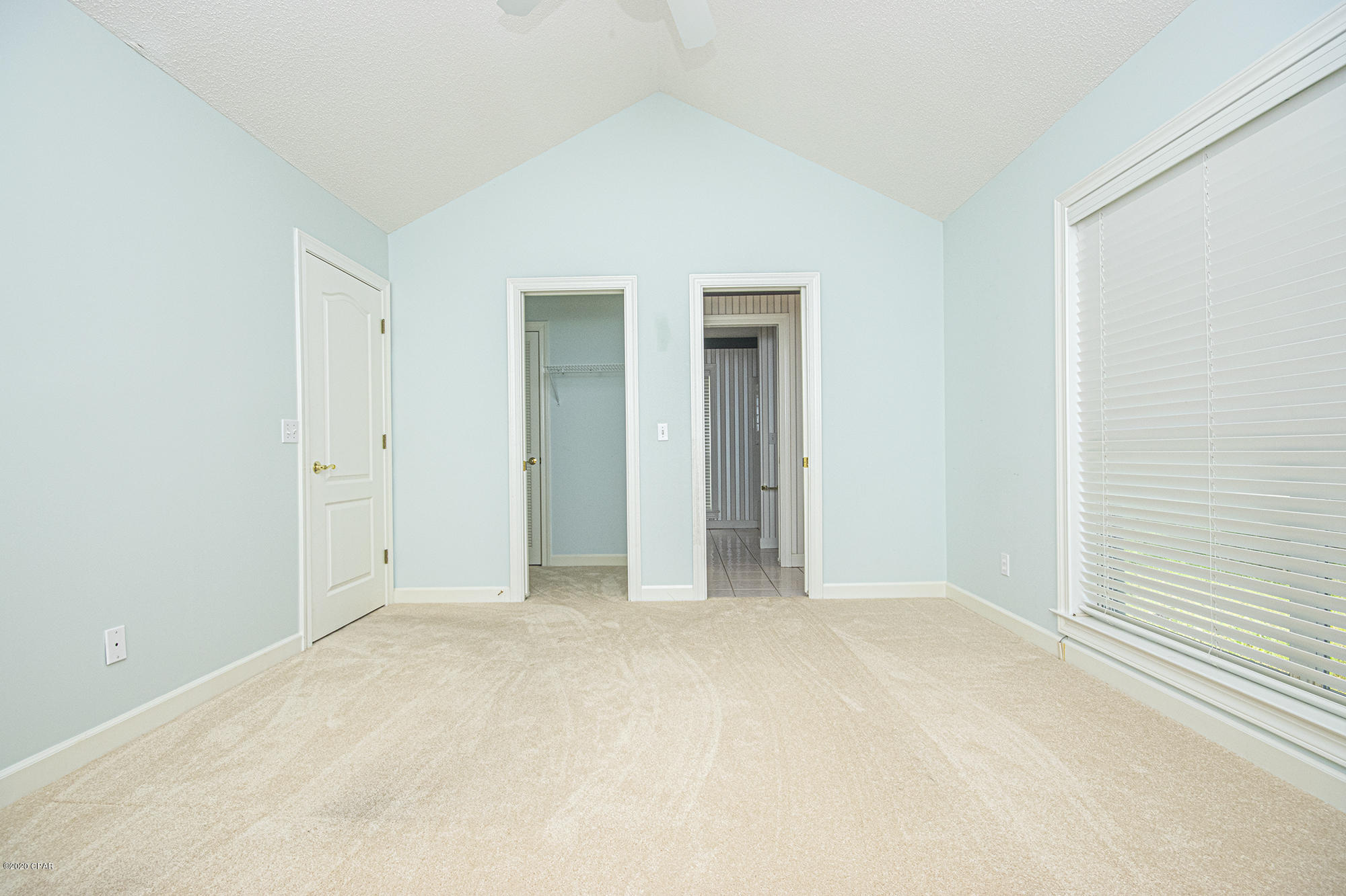 Pretty Bayou Hts 1st - Residential