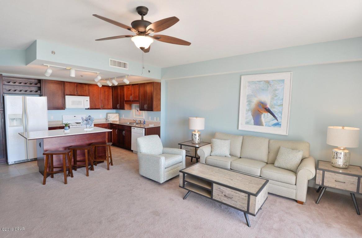 Laketown Wharf Phase II - Residential