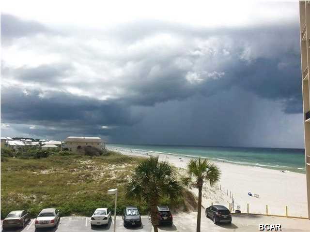 Pinnacle Port Phase 1-A - Residential