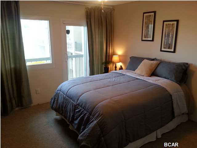 Pinnacle Port Phase 1-A - Residential