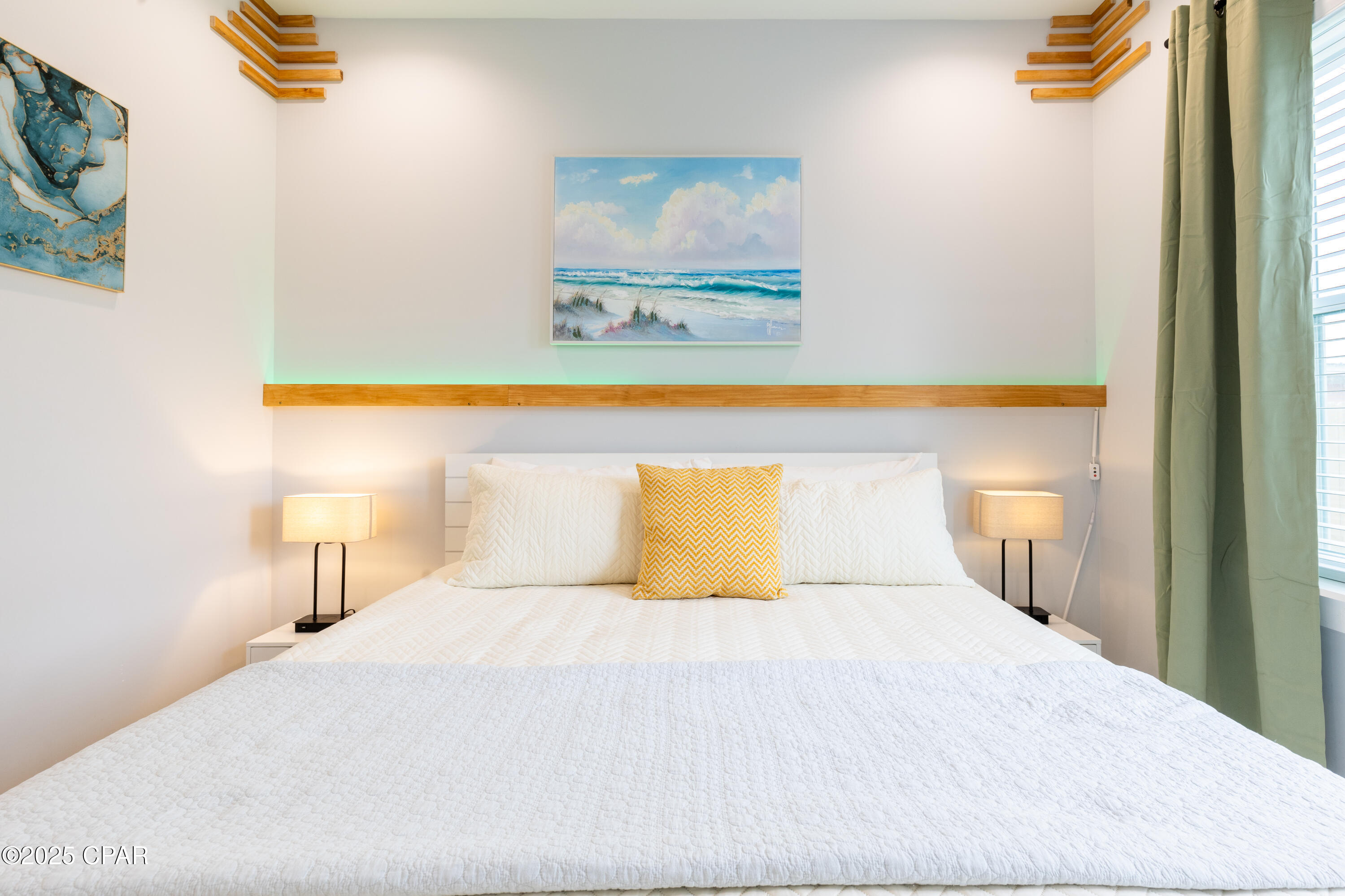 Holiday Beach Unit 3 - Residential