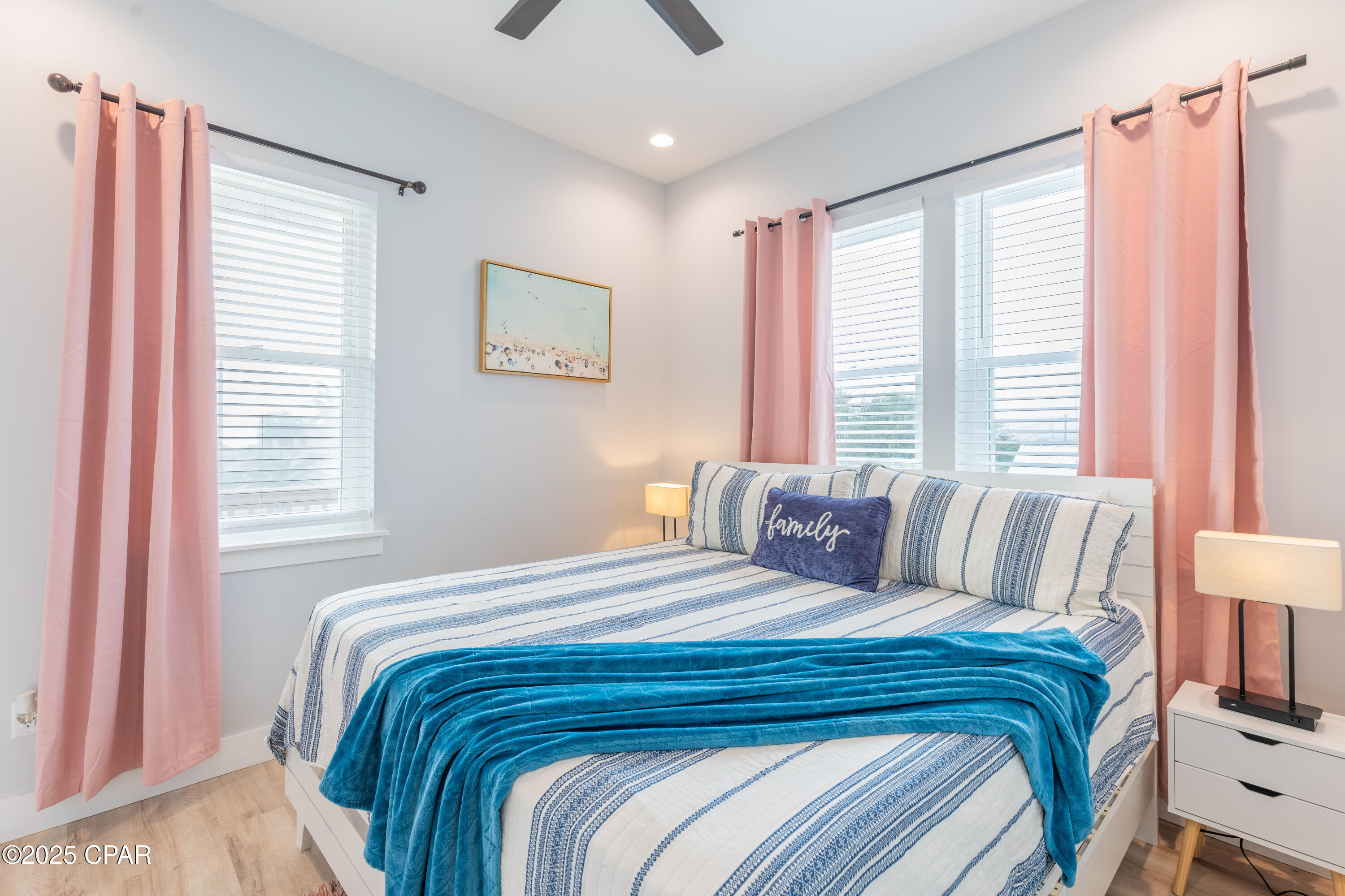 Holiday Beach Unit 3 - Residential
