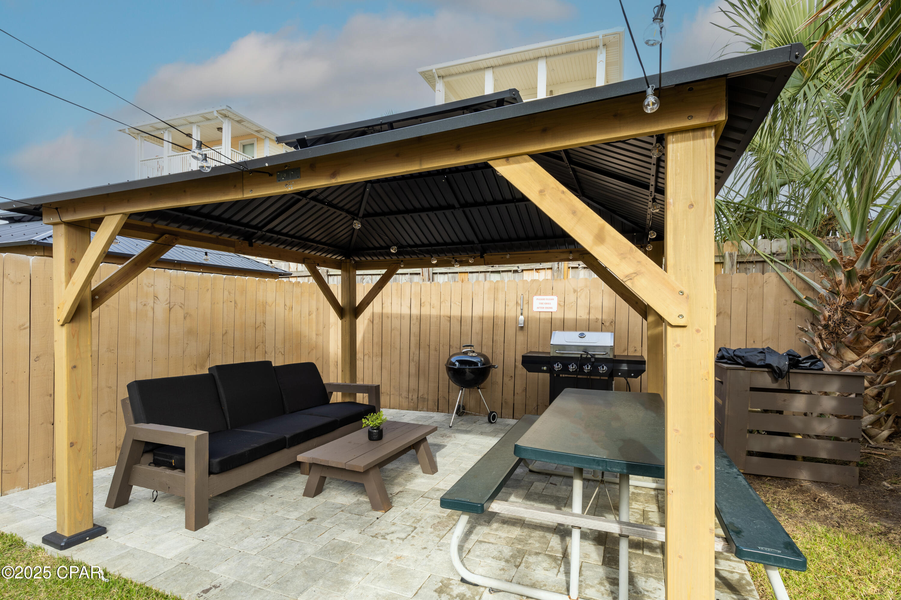 Holiday Beach Unit 3 - Residential