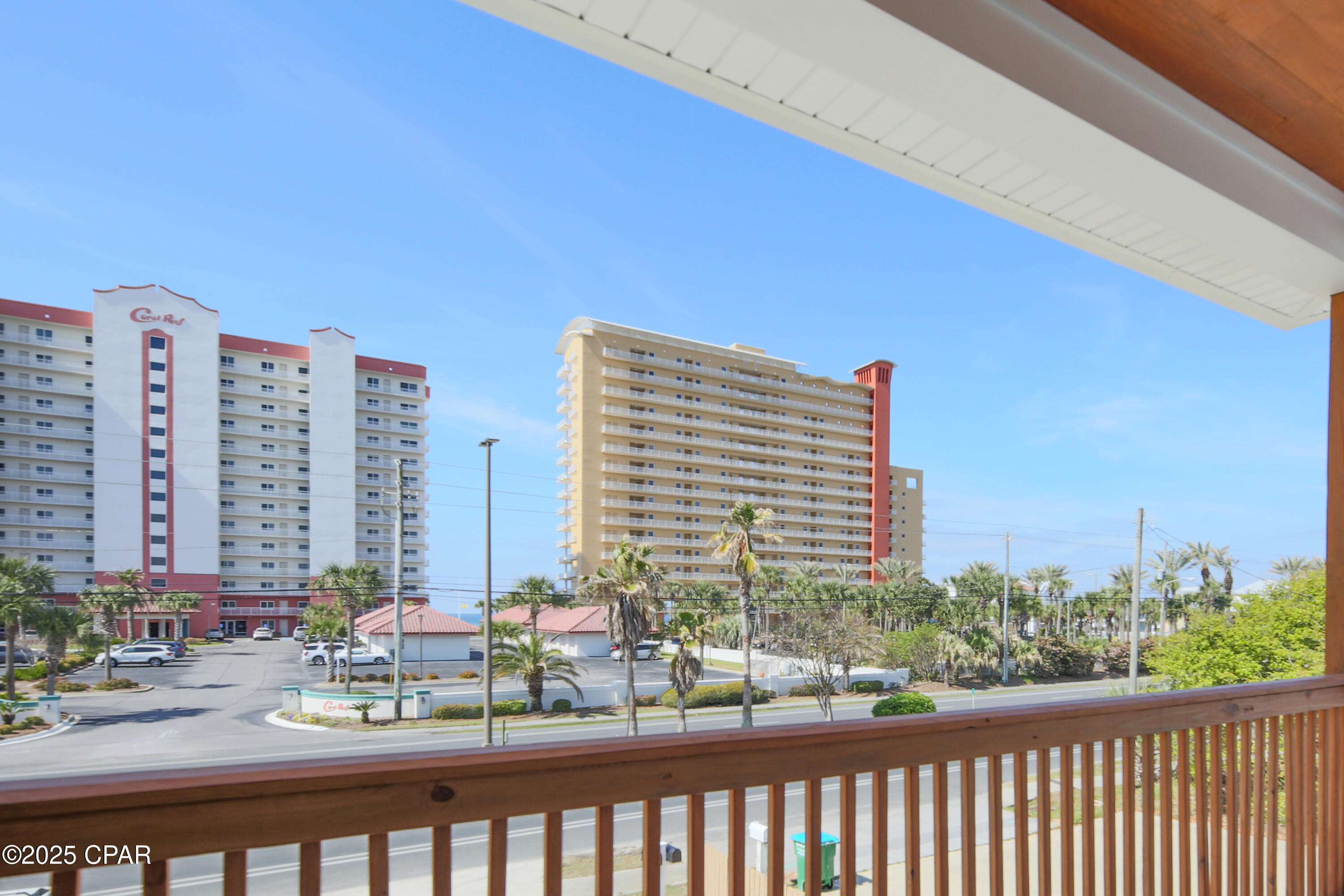 Holiday Beach Unit 3 - Residential