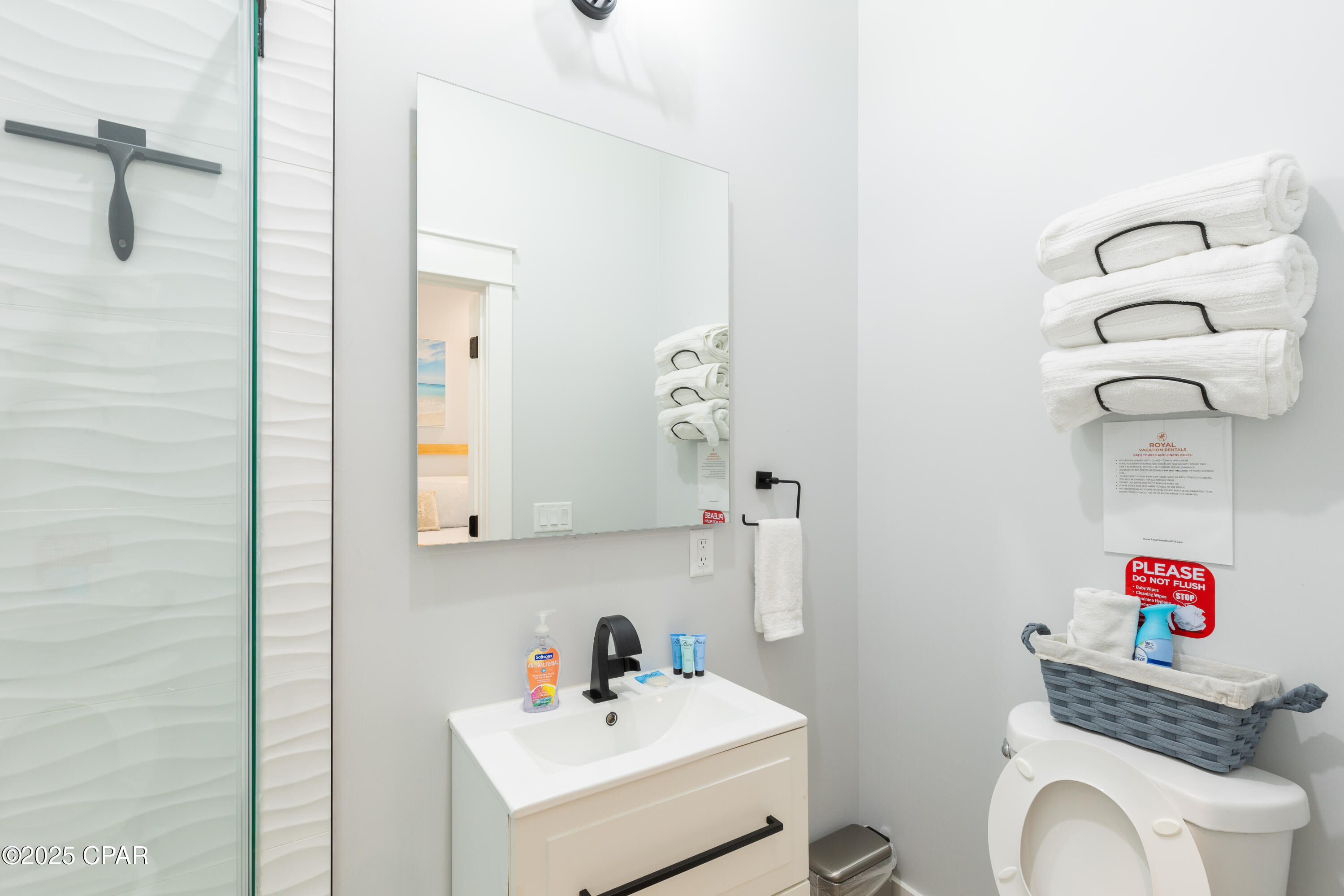 Holiday Beach Unit 3 - Residential
