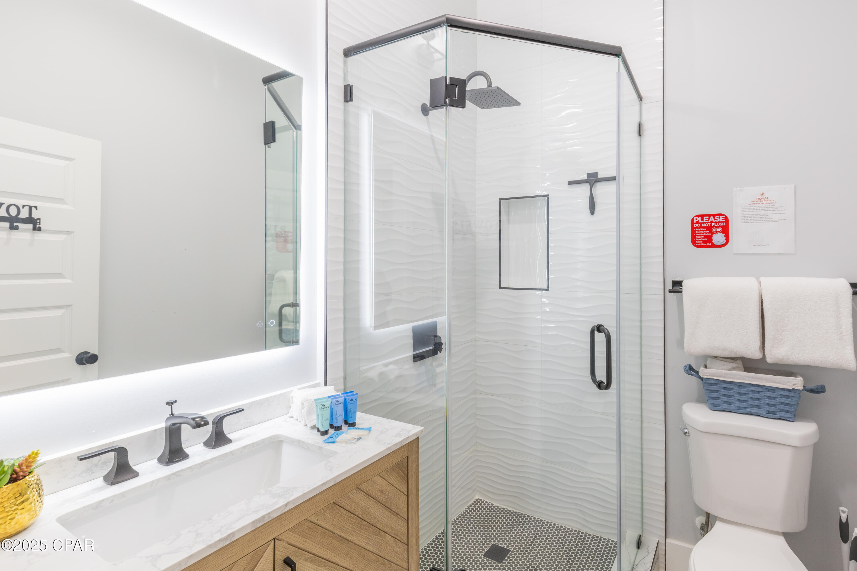 Holiday Beach Unit 3 - Residential