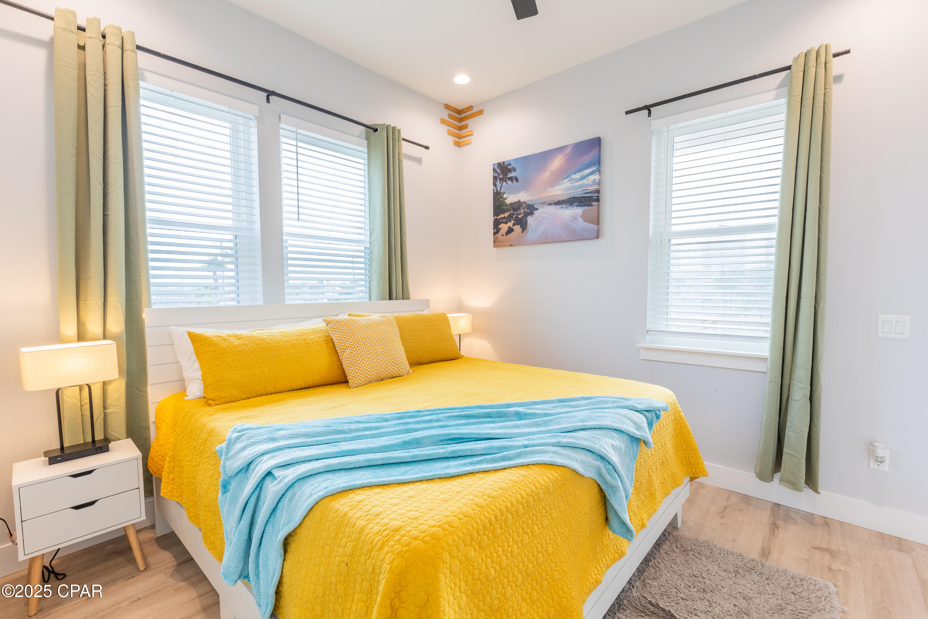 Holiday Beach Unit 3 - Residential