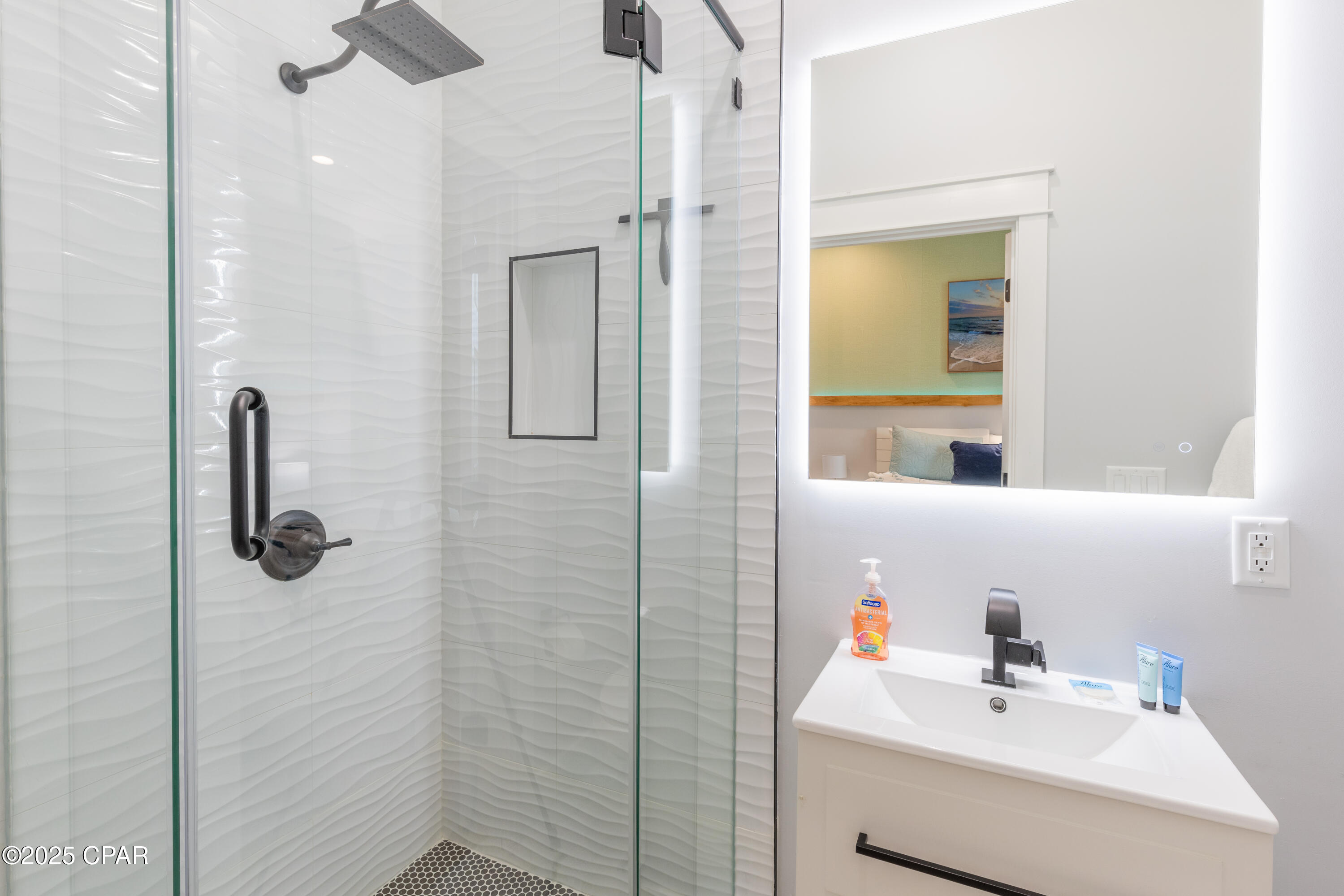 Holiday Beach Unit 3 - Residential