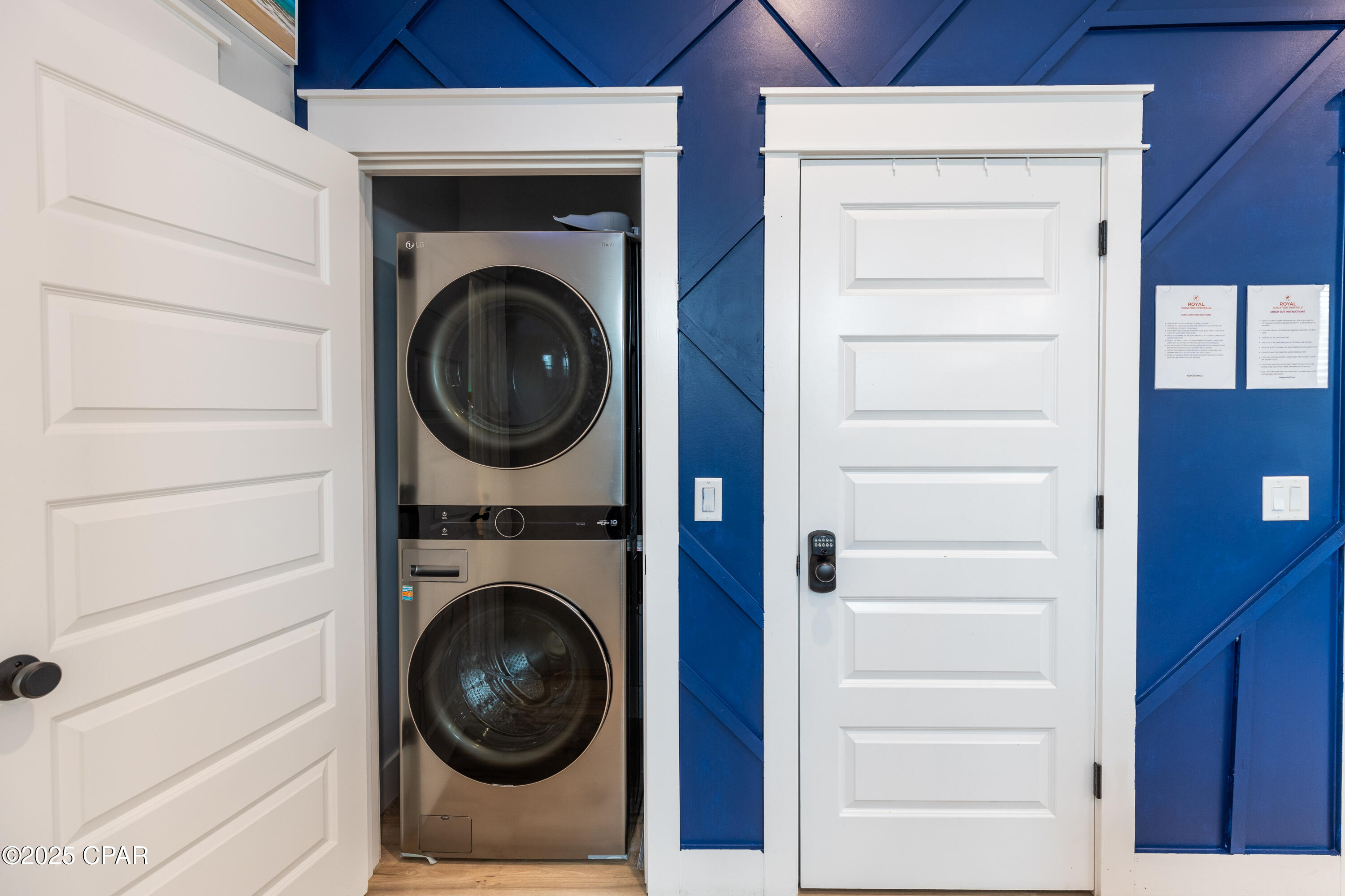 Holiday Beach Unit 3 - Residential