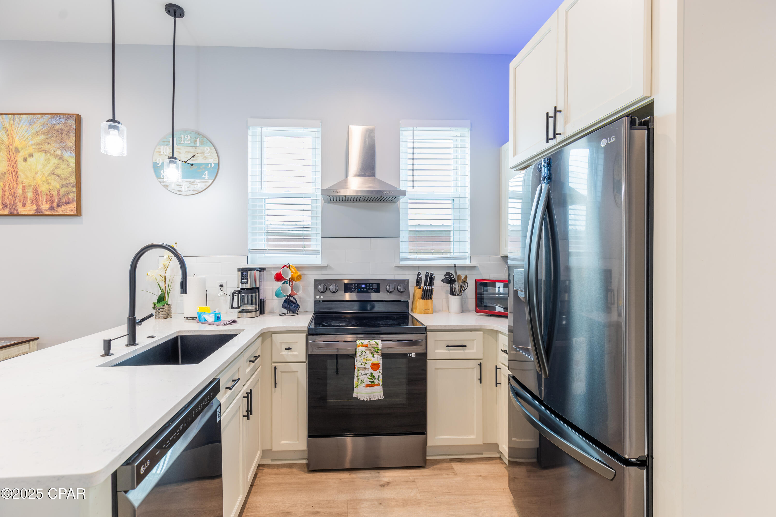 Holiday Beach Unit 3 - Residential