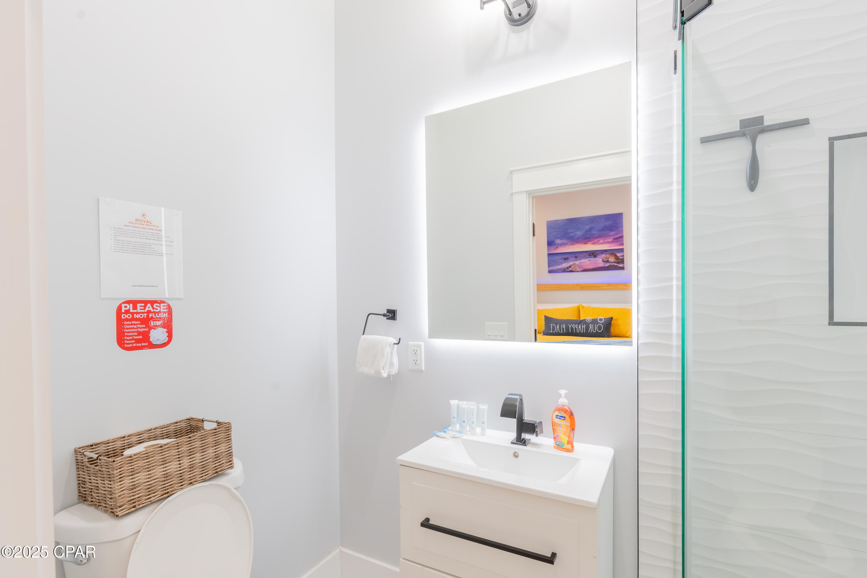 Holiday Beach Unit 3 - Residential