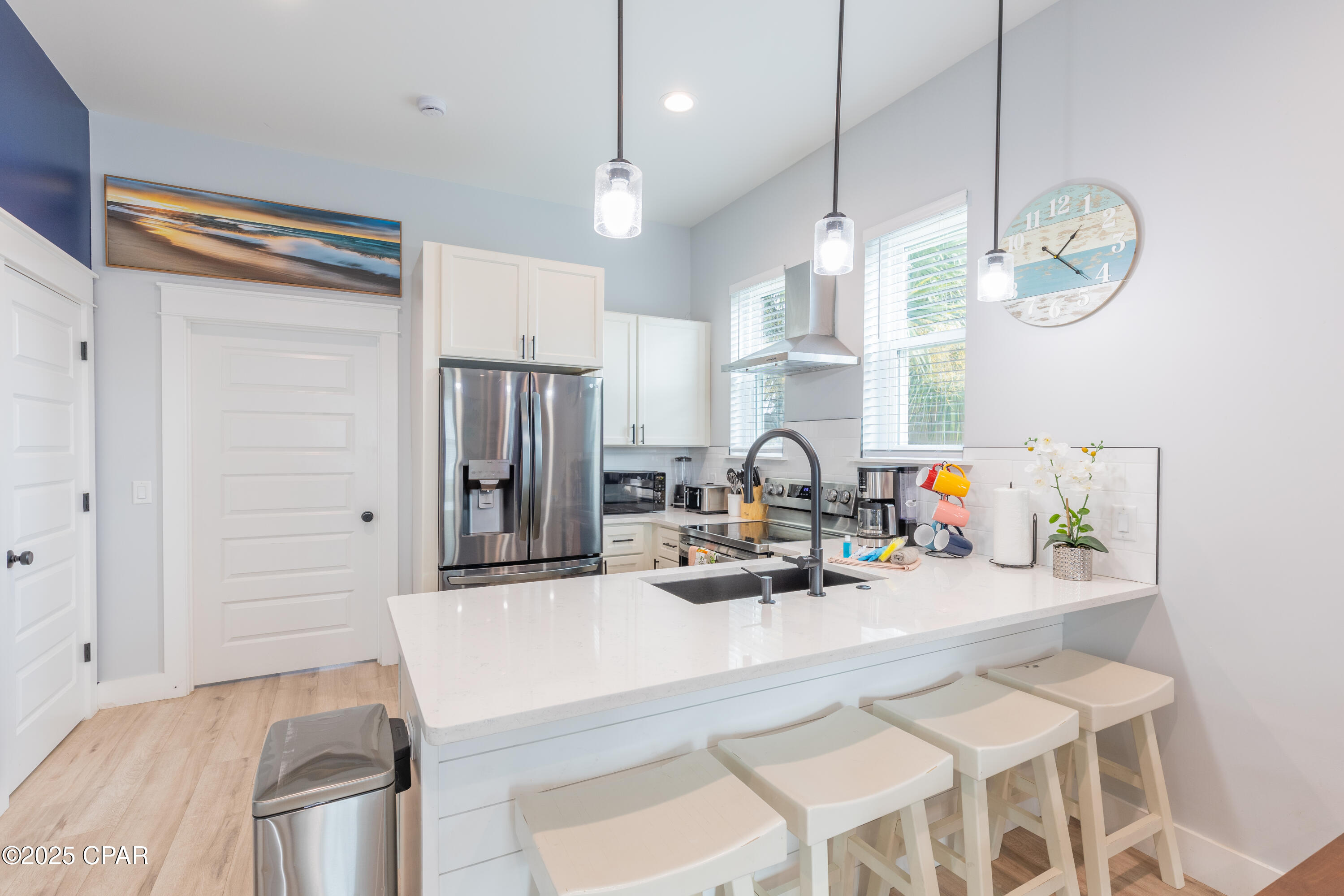 Holiday Beach Unit 3 - Residential