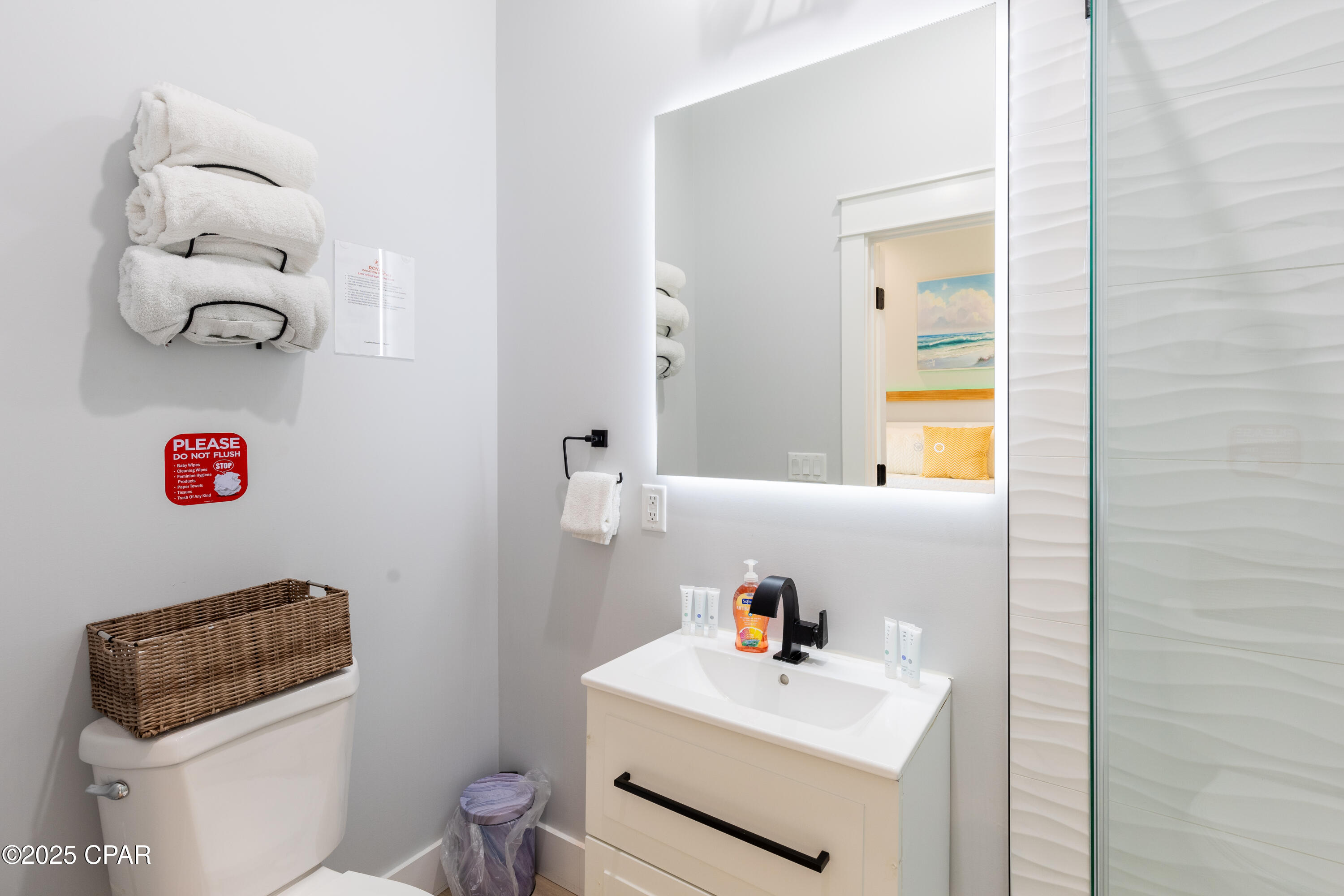 Holiday Beach Unit 3 - Residential