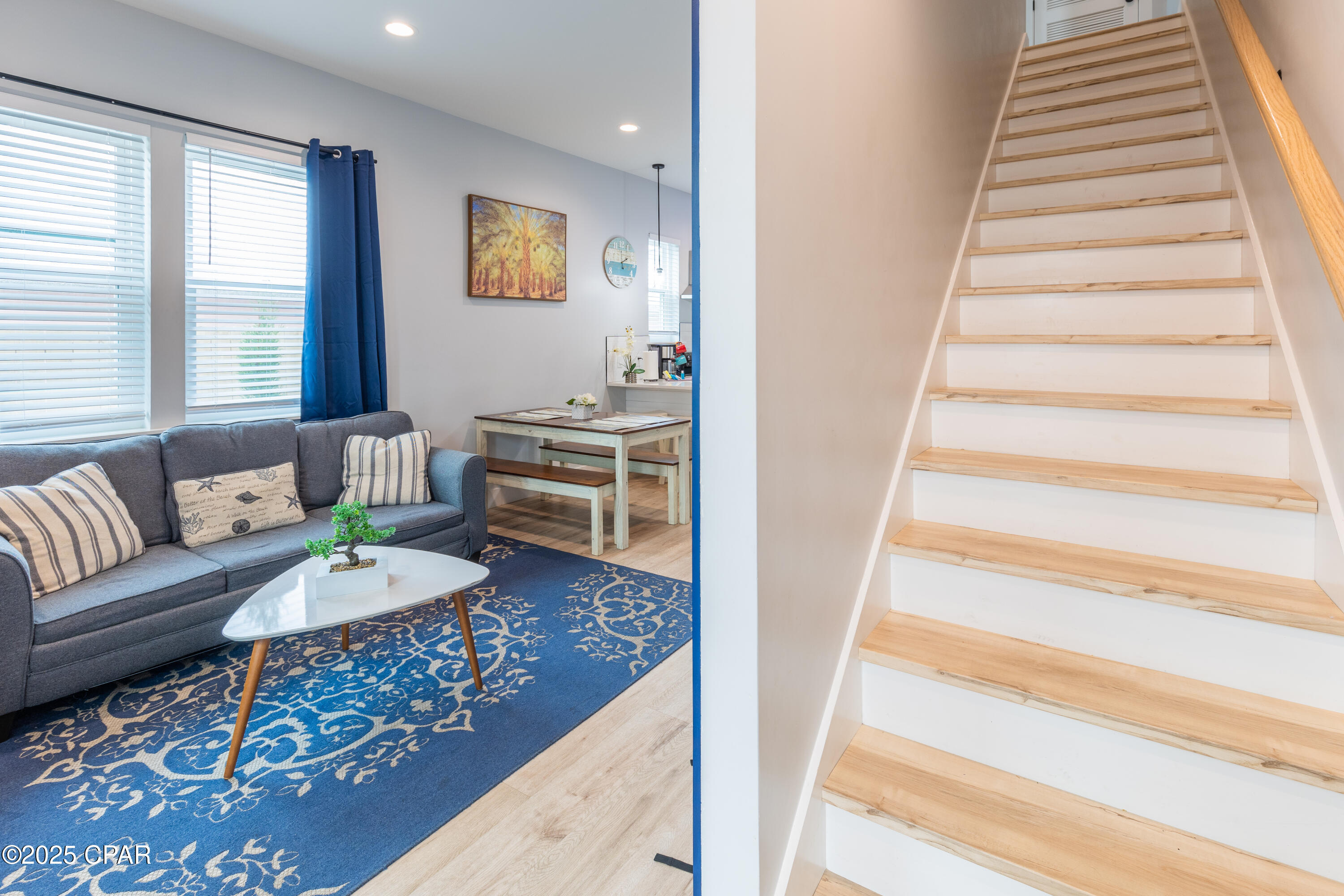 Holiday Beach Unit 3 - Residential