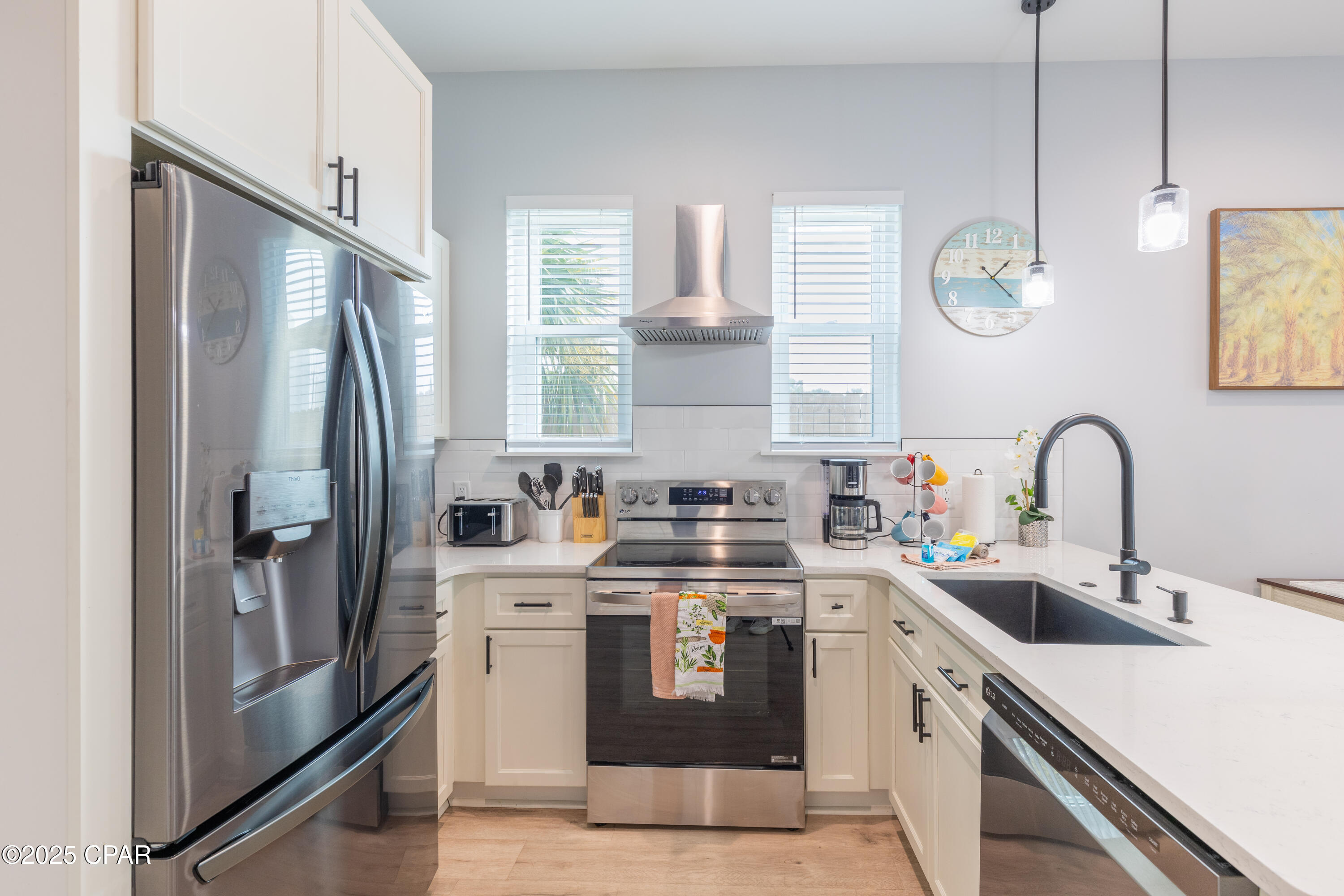 Holiday Beach Unit 3 - Residential