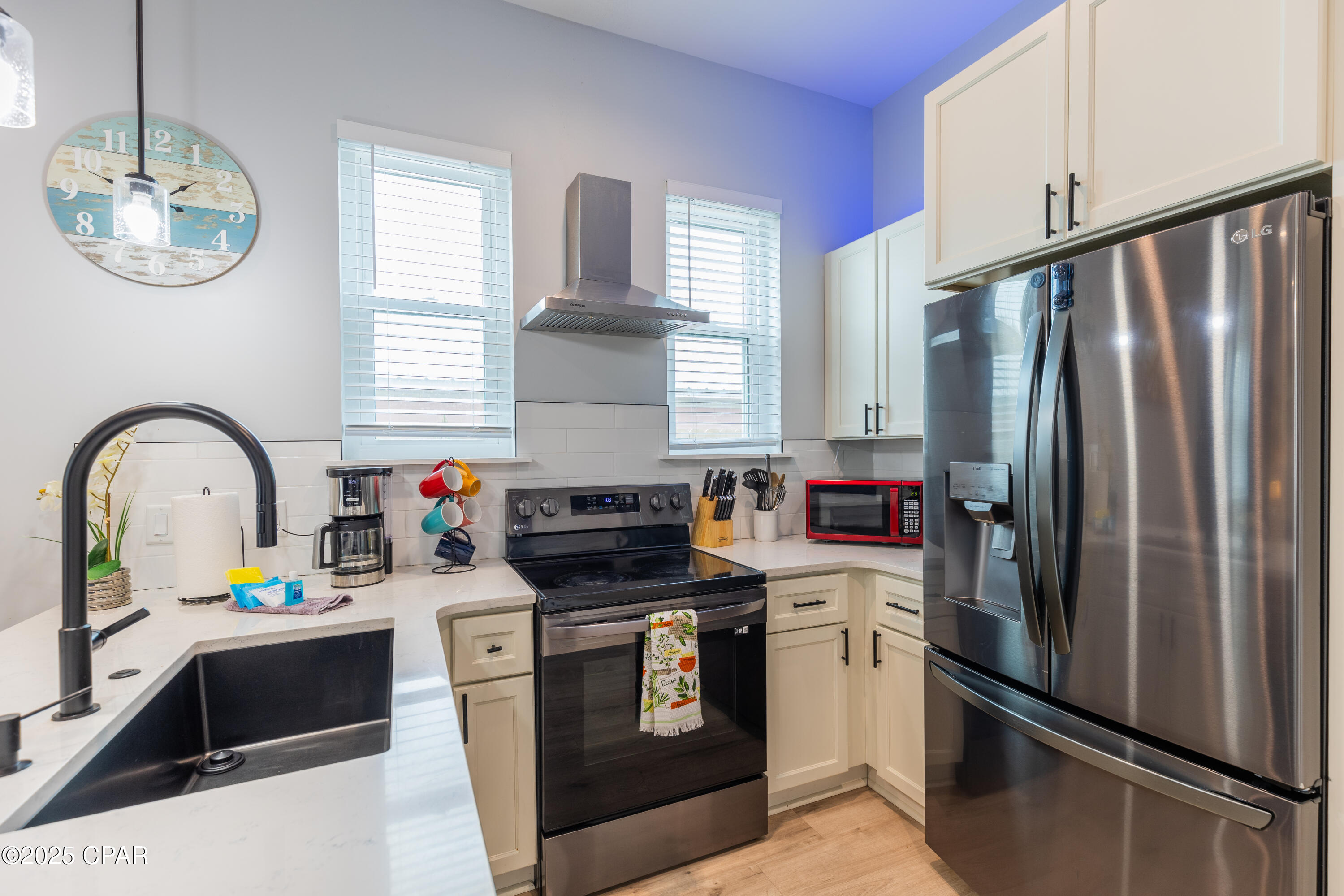 Holiday Beach Unit 3 - Residential