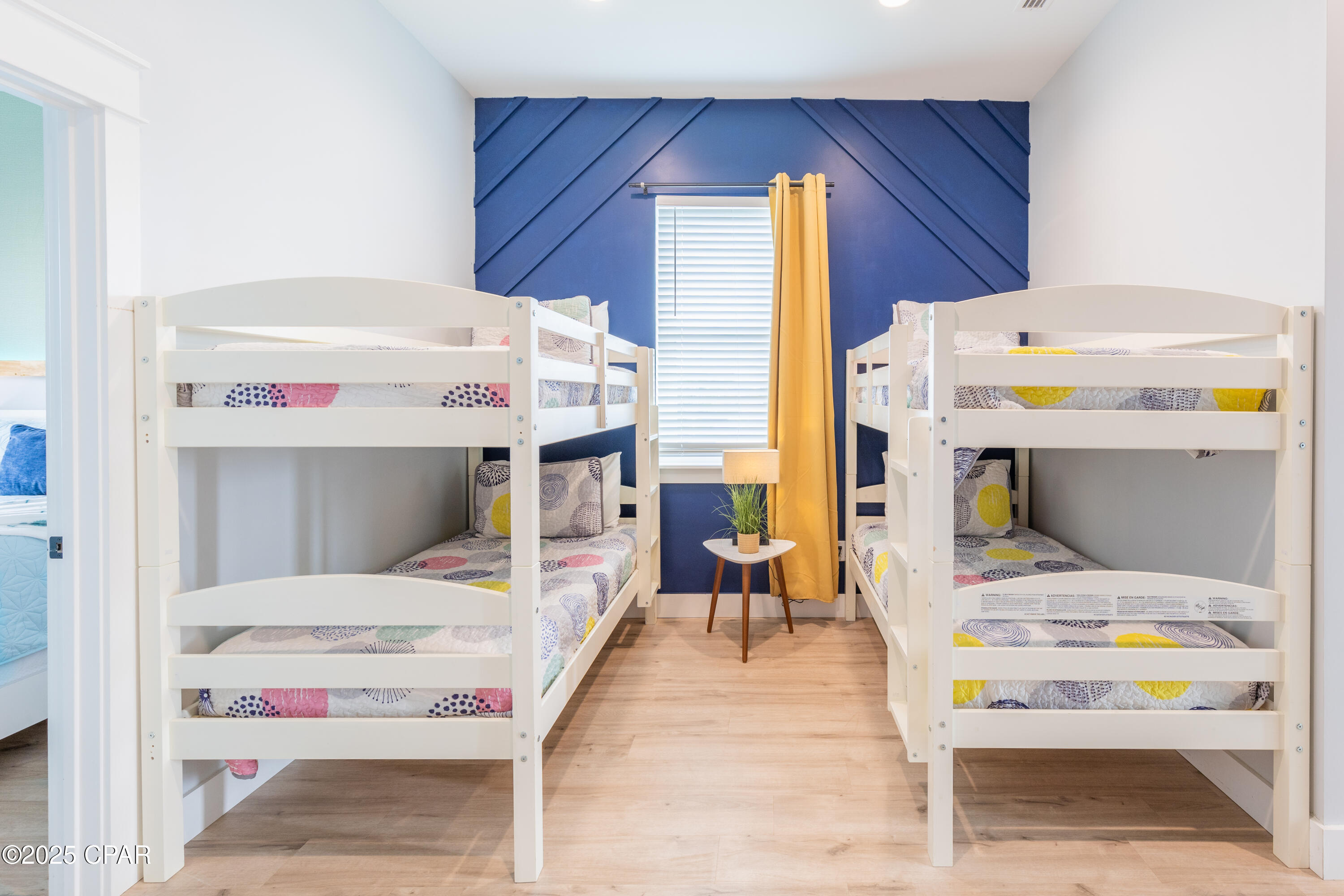 Holiday Beach Unit 3 - Residential
