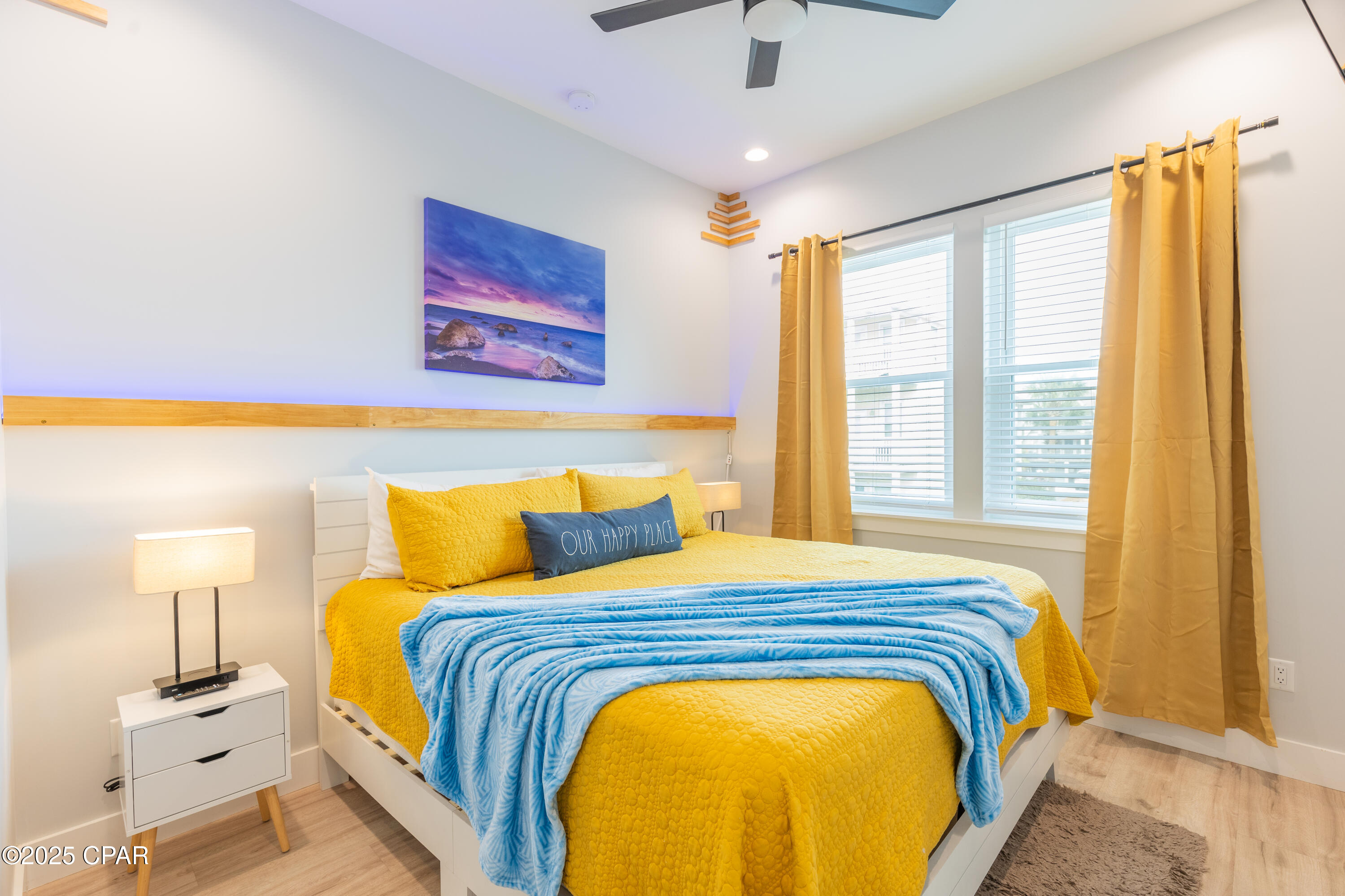 Holiday Beach Unit 3 - Residential