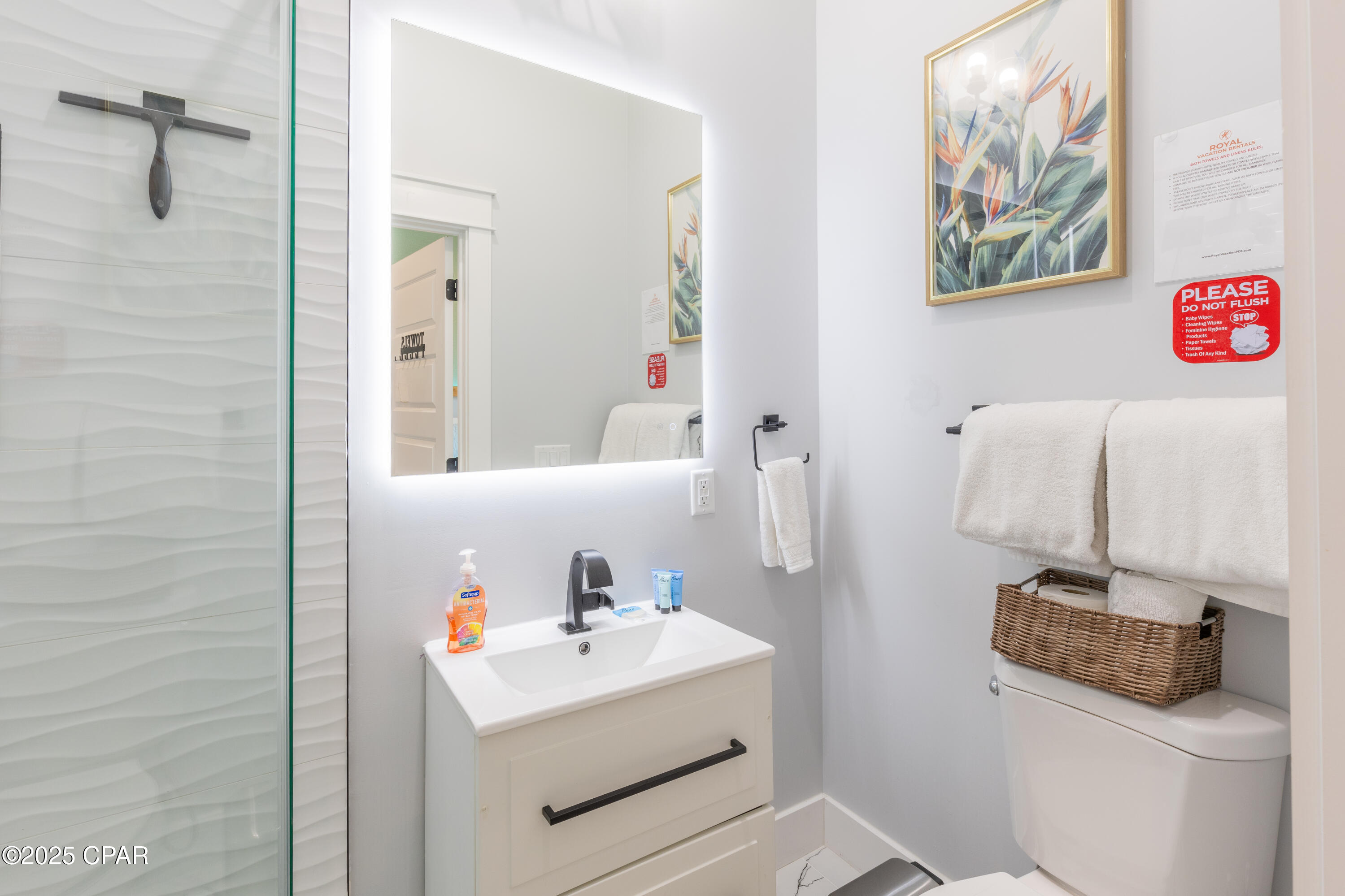 Holiday Beach Unit 3 - Residential