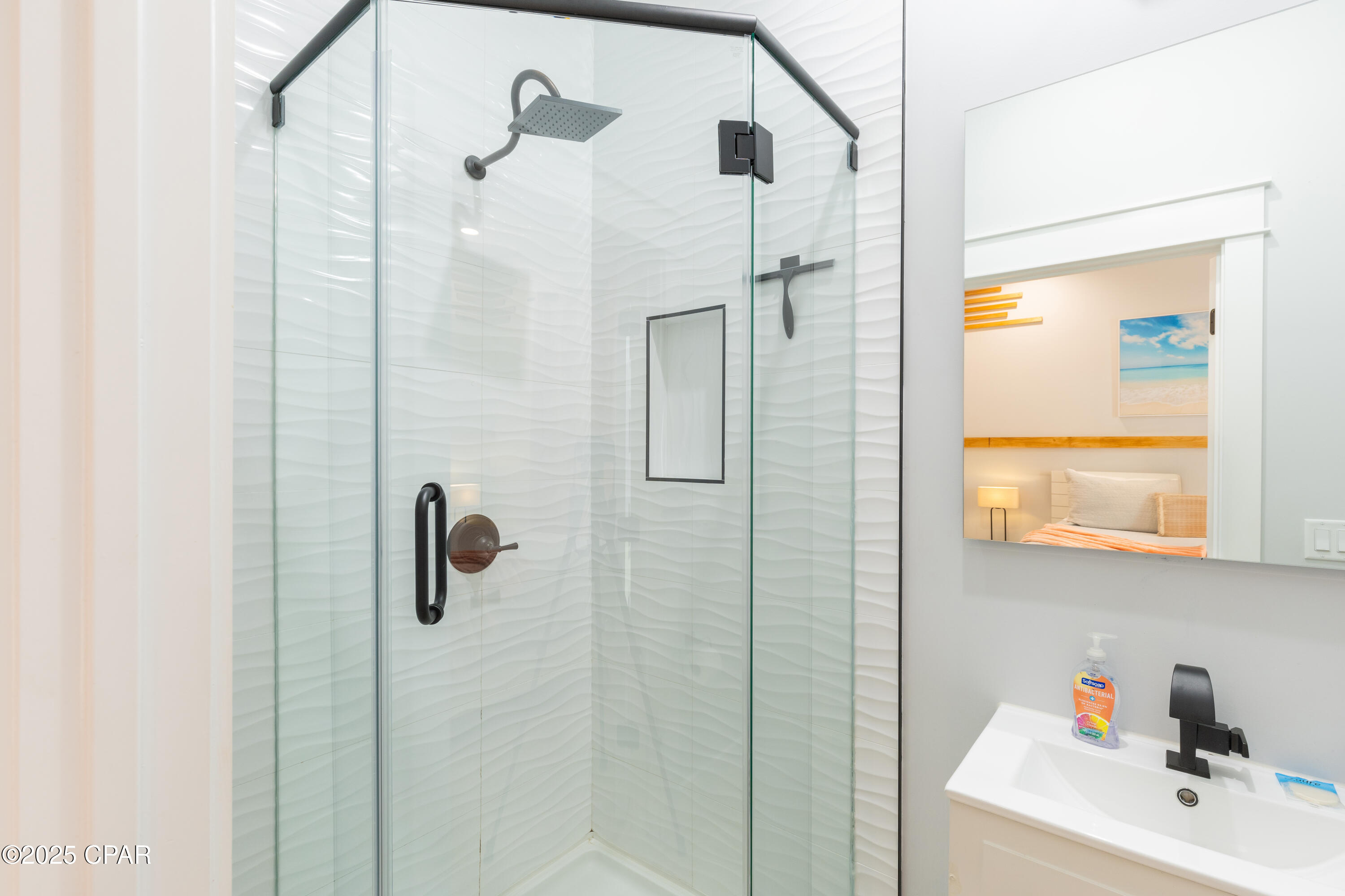 Holiday Beach Unit 3 - Residential